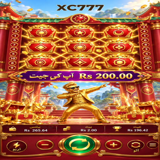XC777 میں پانسہ کھیل کے بنیادی اصول اور فیصلوں کی اردو رہنمائی