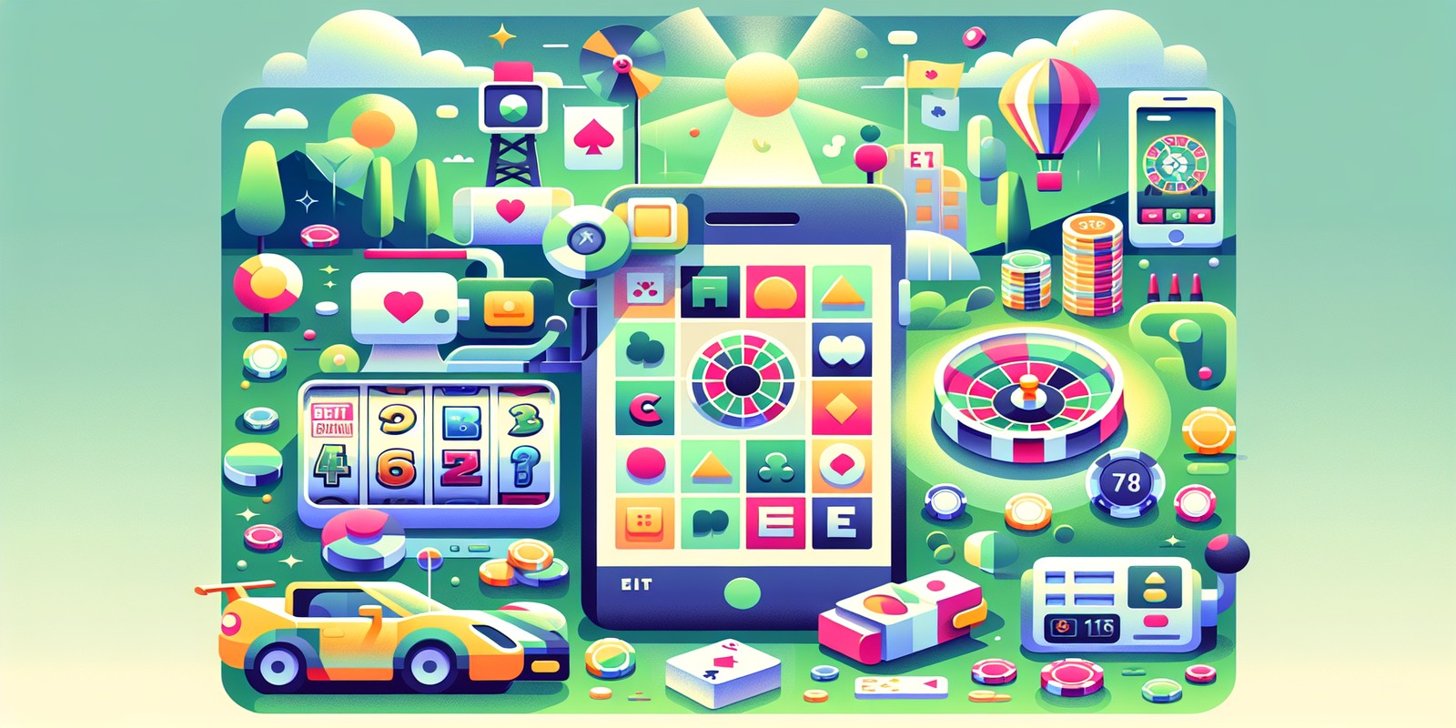 3patti gold 111 bonus Guide: Complete Pakistan Manual 2025 - Gaming Guide Guide for Pakistani | AVIATOR