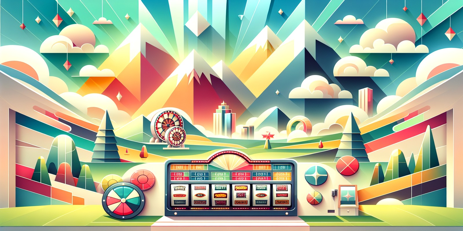 777 casino game Guide: Complete Pakistan Manual 2025 - Gaming Guide Guide for Pakistani | AVIATOR