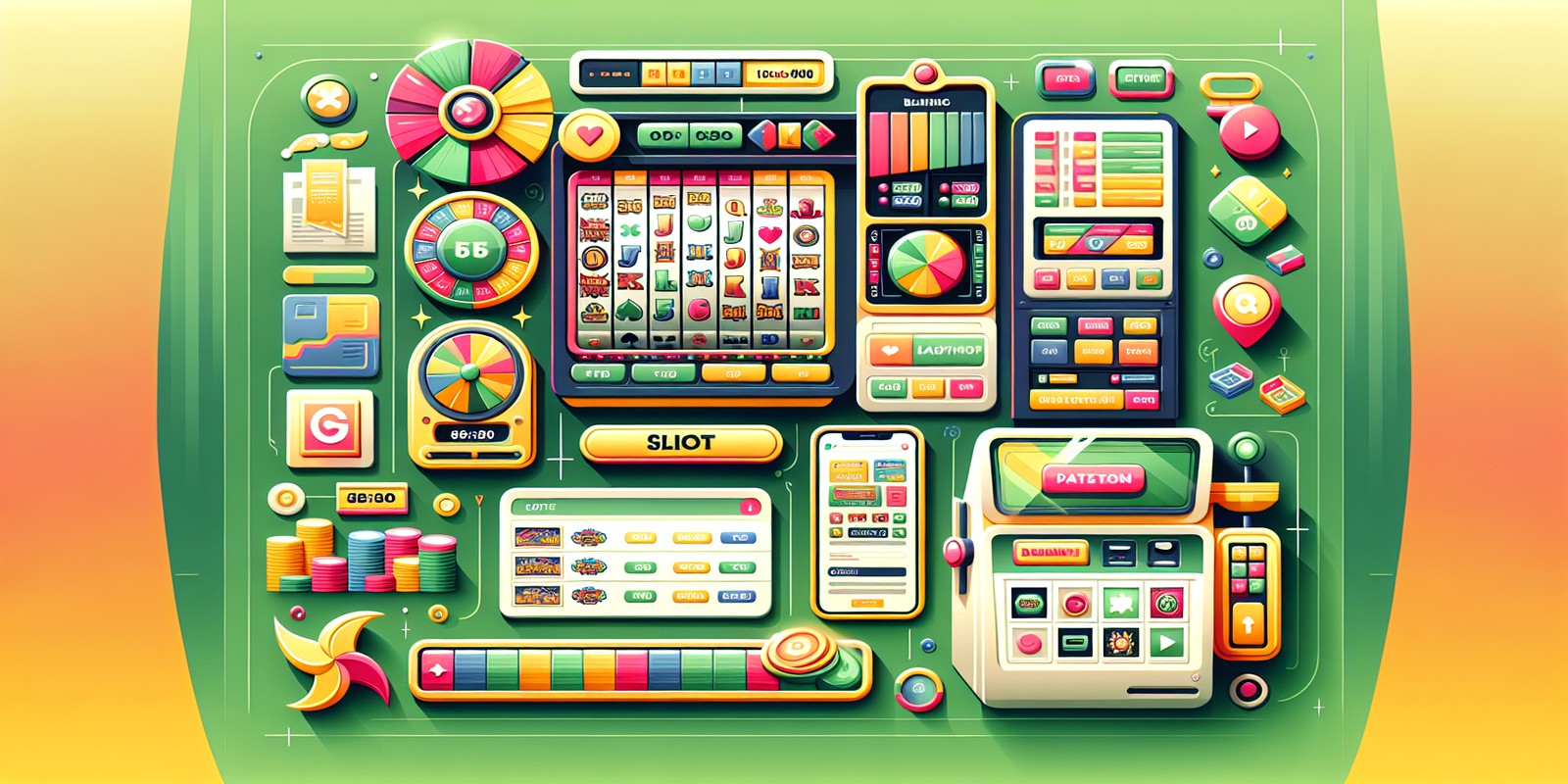 a777 casino login Guide: Complete Pakistan Manual 2025 - AVIATOR Guide for Pakistan Players