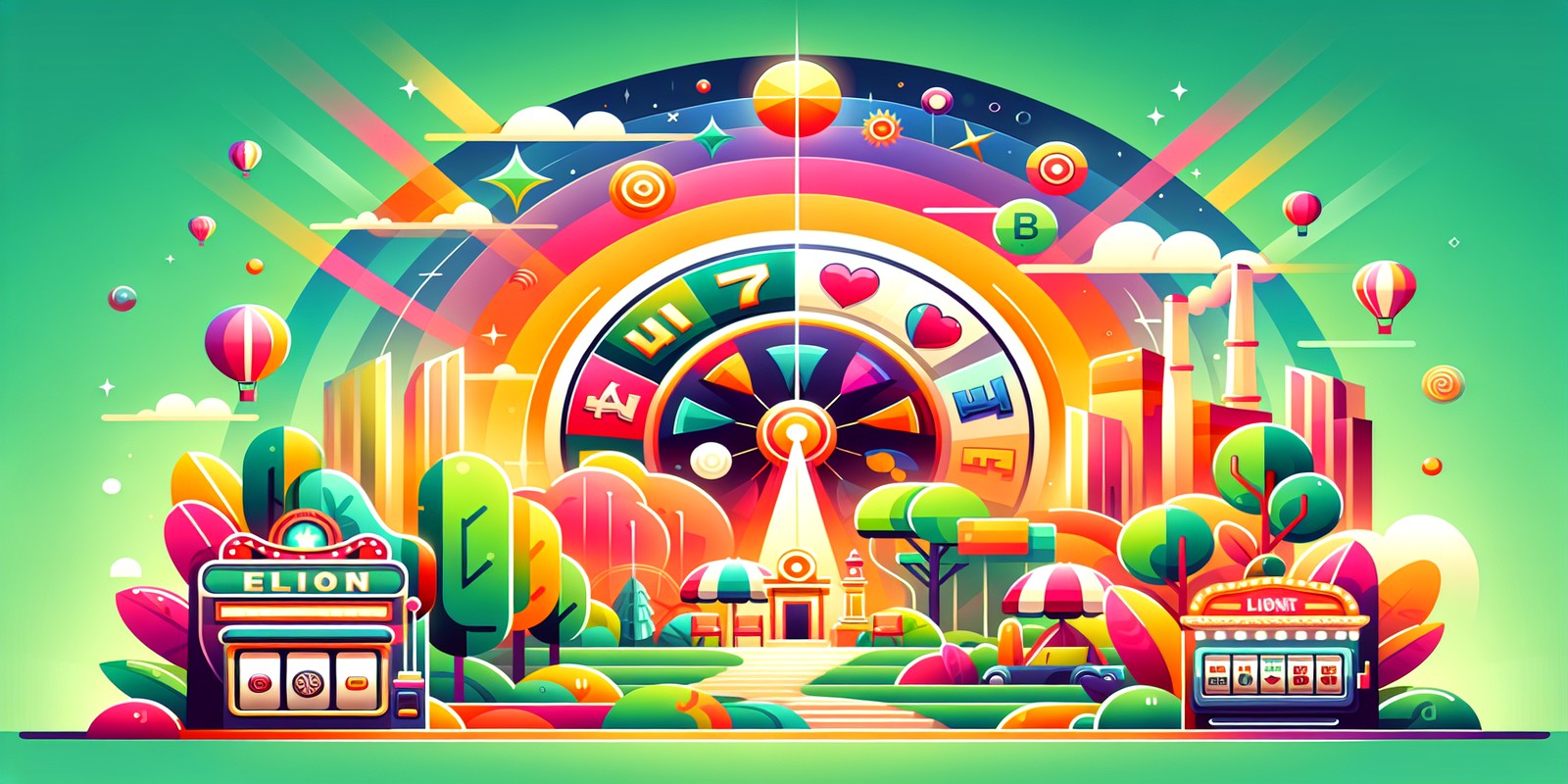 A777 Casino Login Guide - Master Your Slot Game Experience with AVIATOR