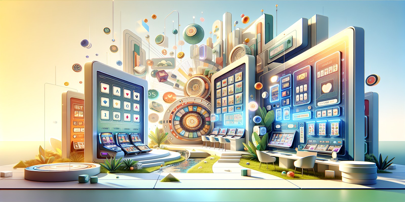 A777 Casino Login: Your Gateway to Elite Slot Gaming in Pakistan 2025 - Slot Strategy Guide for Pakistani | AVIATOR