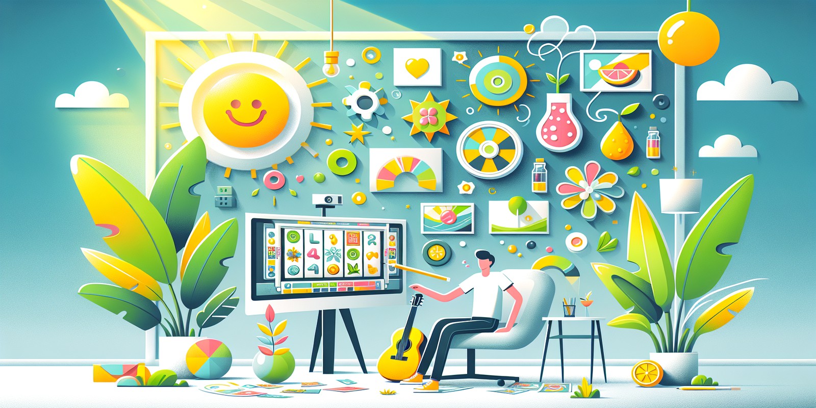 A777 Casino Login: Your Gateway to Exciting Slot Games in 2025 - Slot Strategy Guide for Pakistani | AVIATOR