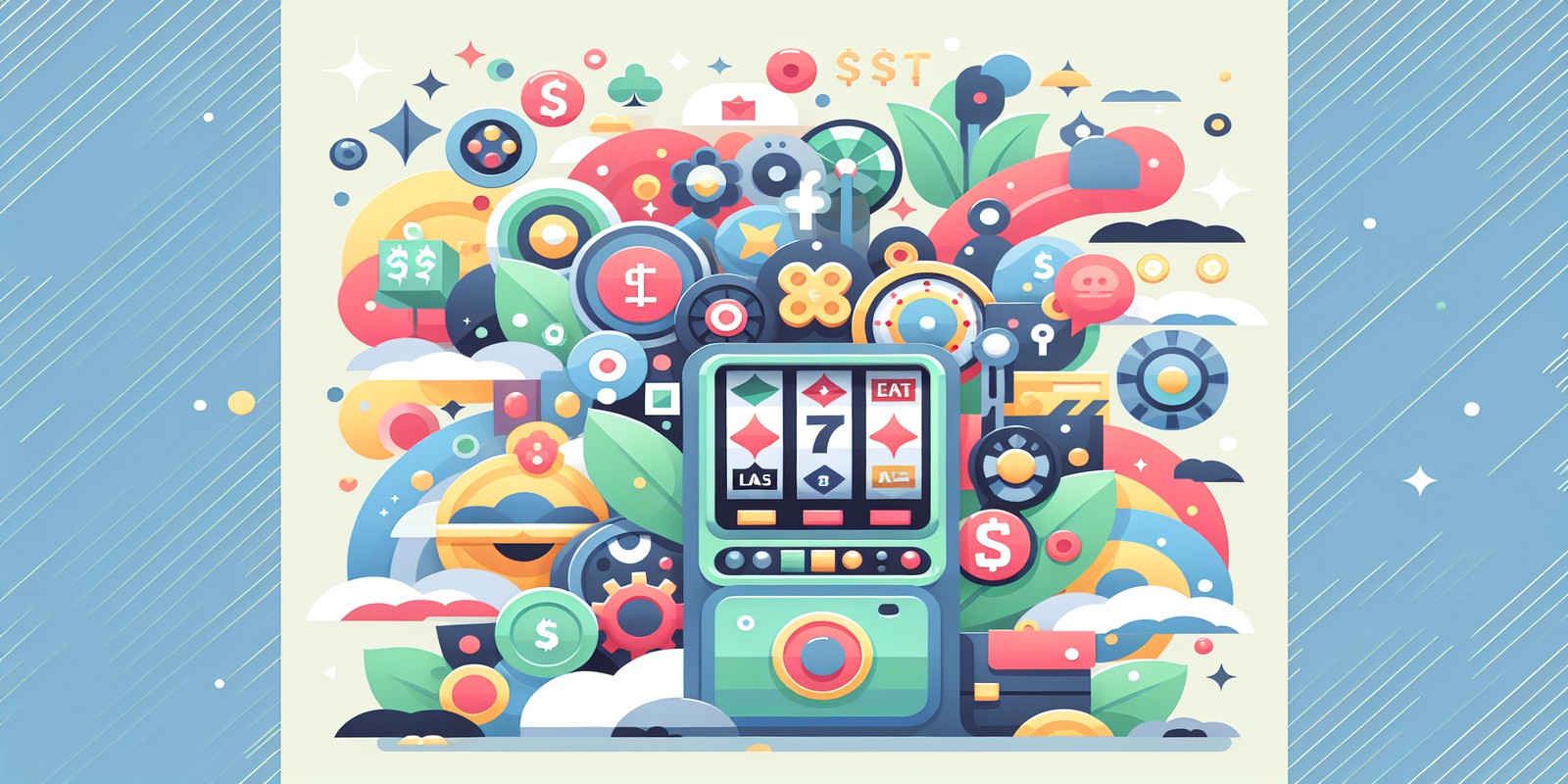 Expert Tips: Pakistan Guide 2025 - Gaming Guide Guide for Pakistani | AVIATOR