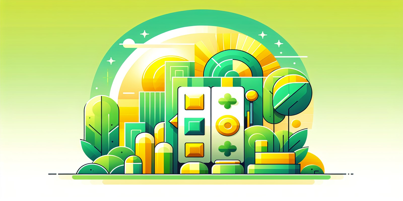 Explore Top Slot Strategies for Online Casinos in Austria 2025 - Slot Strategy Guide for Pakistani | AVIATOR