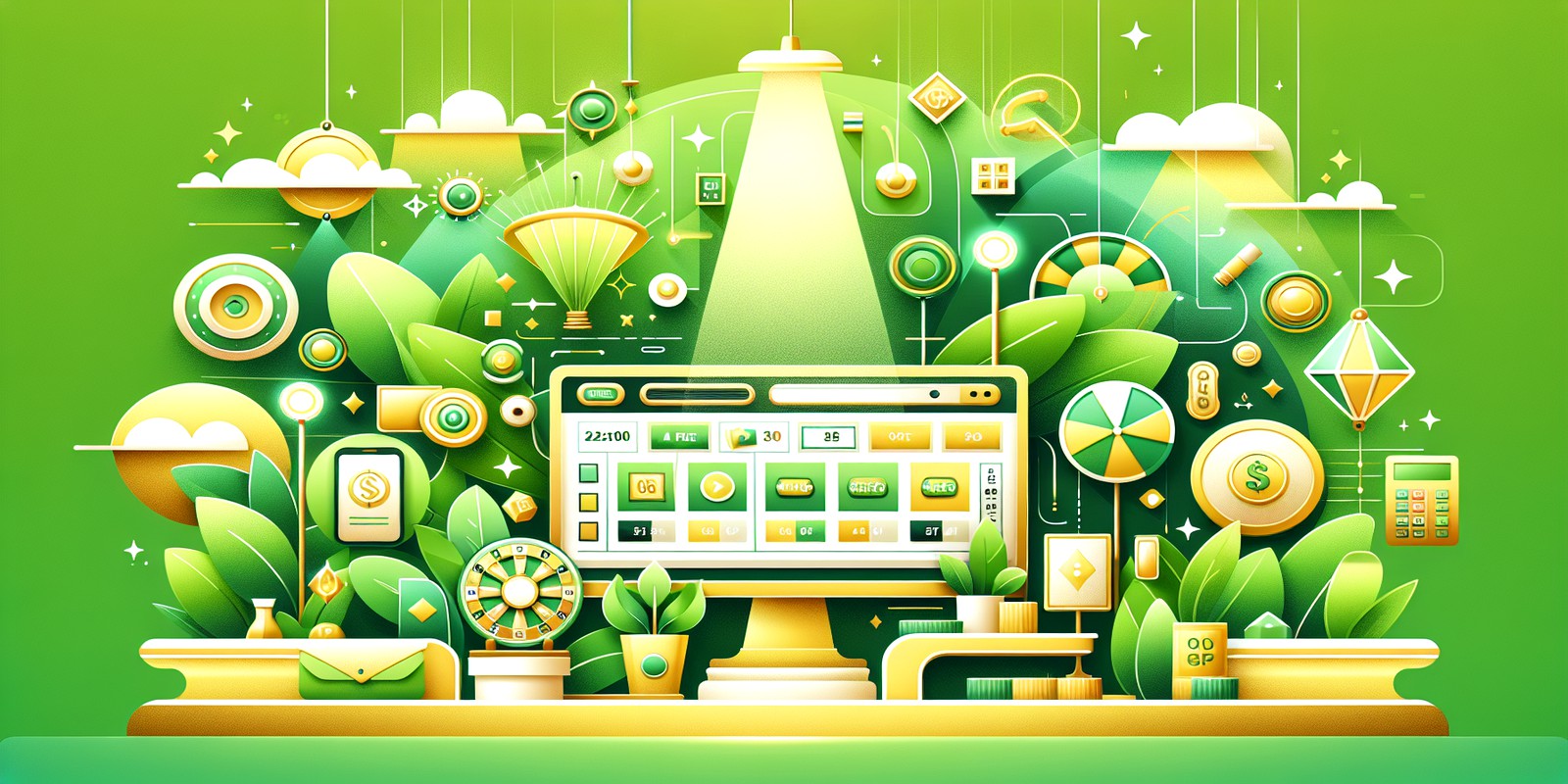 Exploring Online Casino Österreich: A Global Slot Gaming Journey in 2025 - An AVIATOR Guide for Pakistani Players.