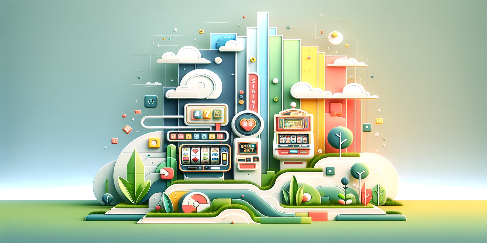 Master the 777 Casino Game: Strategies for Big Wins in 2025 - Gaming Guide Guide for Pakistani | AVIATOR