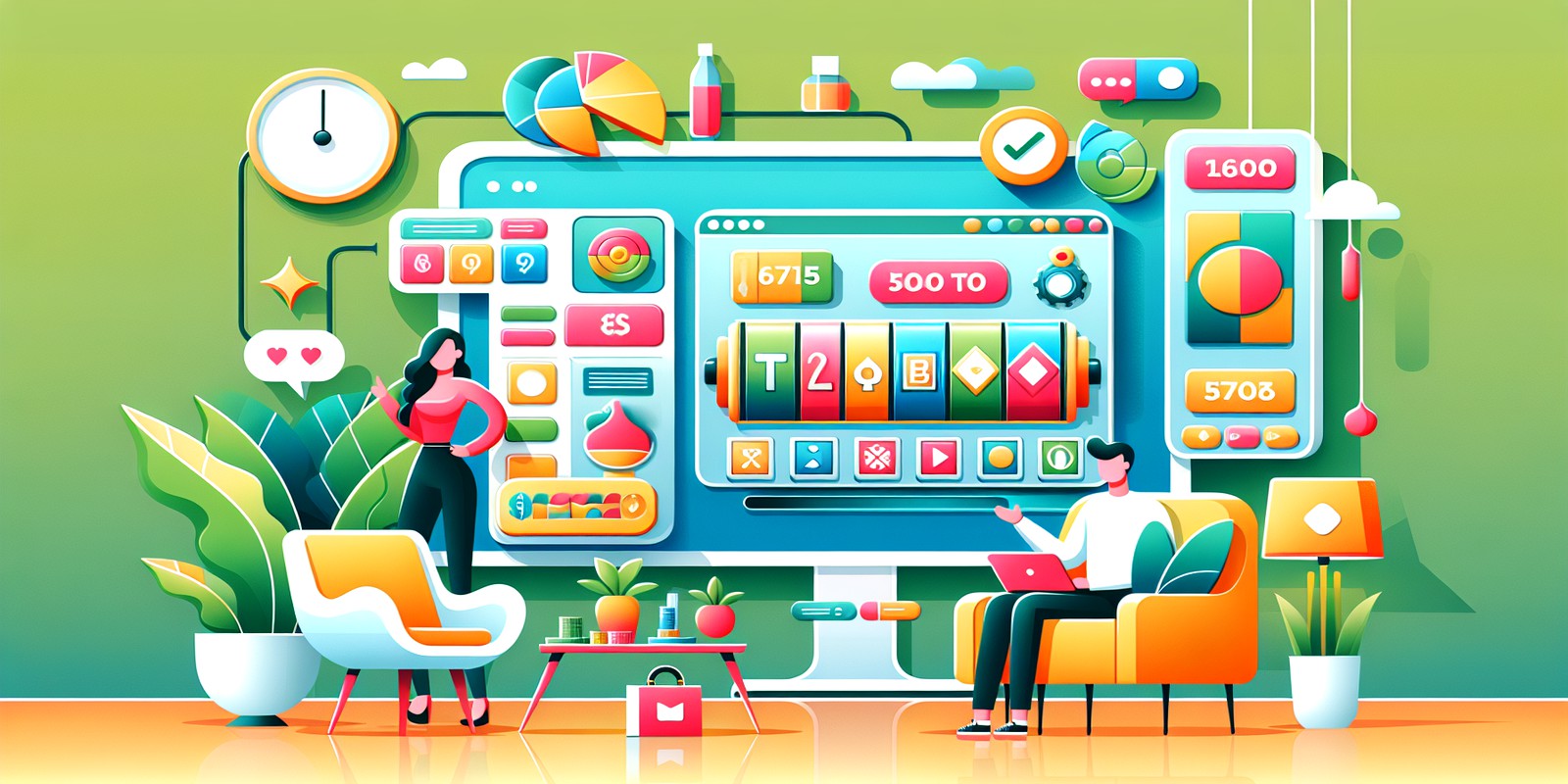 Master the 777 Casino Game: Your Ultimate Guide for 2025 - Gaming Guide Guide for Pakistani | AVIATOR