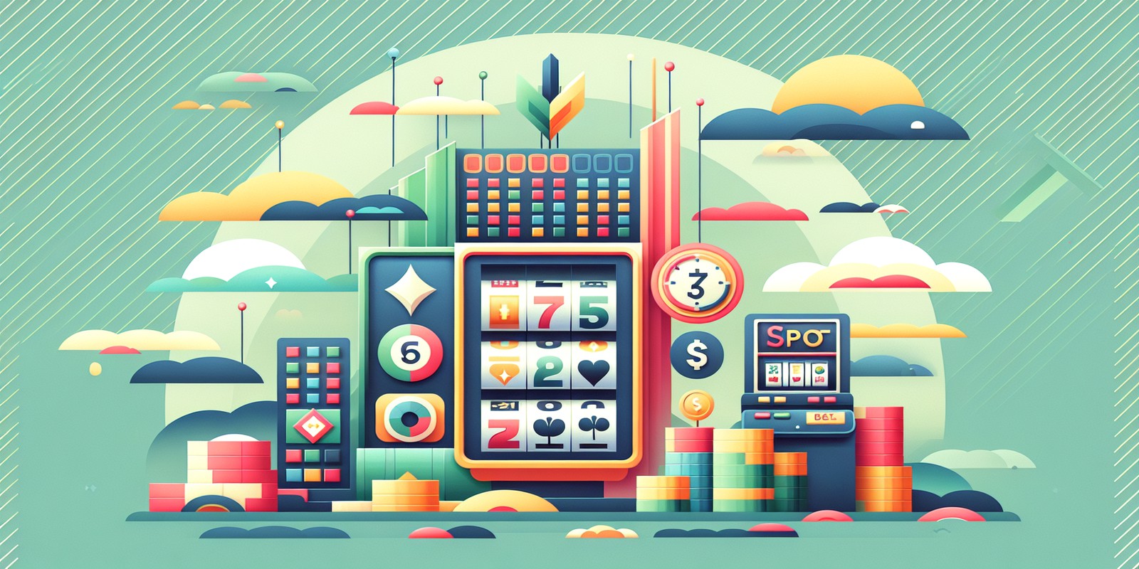 Navigating a777 Casino Login: Your Ultimate Guide for 2025 - Gaming Guide Guide for Pakistani | AVIATOR