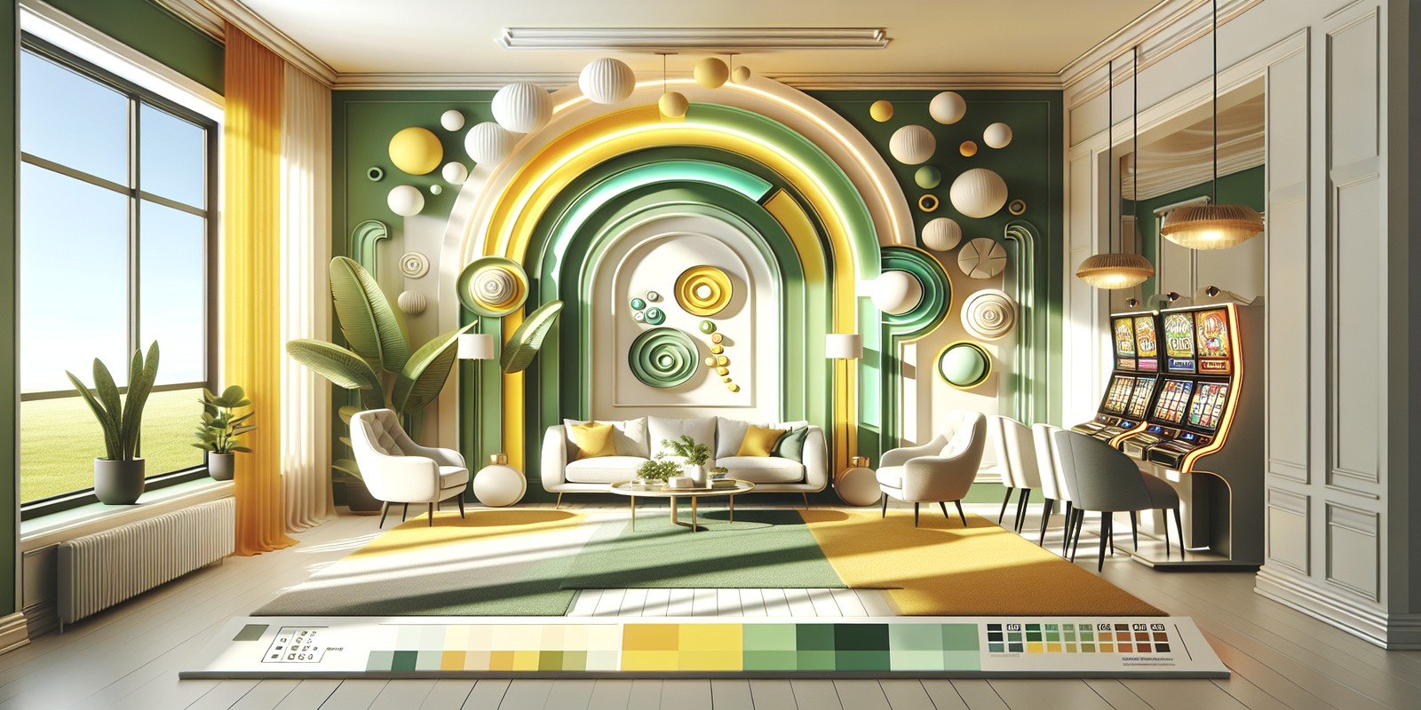 Top Slot Strategies for Online Casinos in Austria: Your 2025 Guide - Slot Strategy Guide for Pakistani | AVIATOR