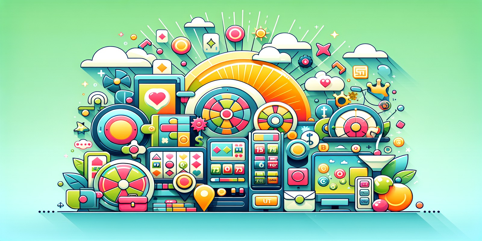 Top Slot Strategies for Winning Big at Online Casinos in 2025 - Slot Strategy Guide for Pakistani | AVIATOR