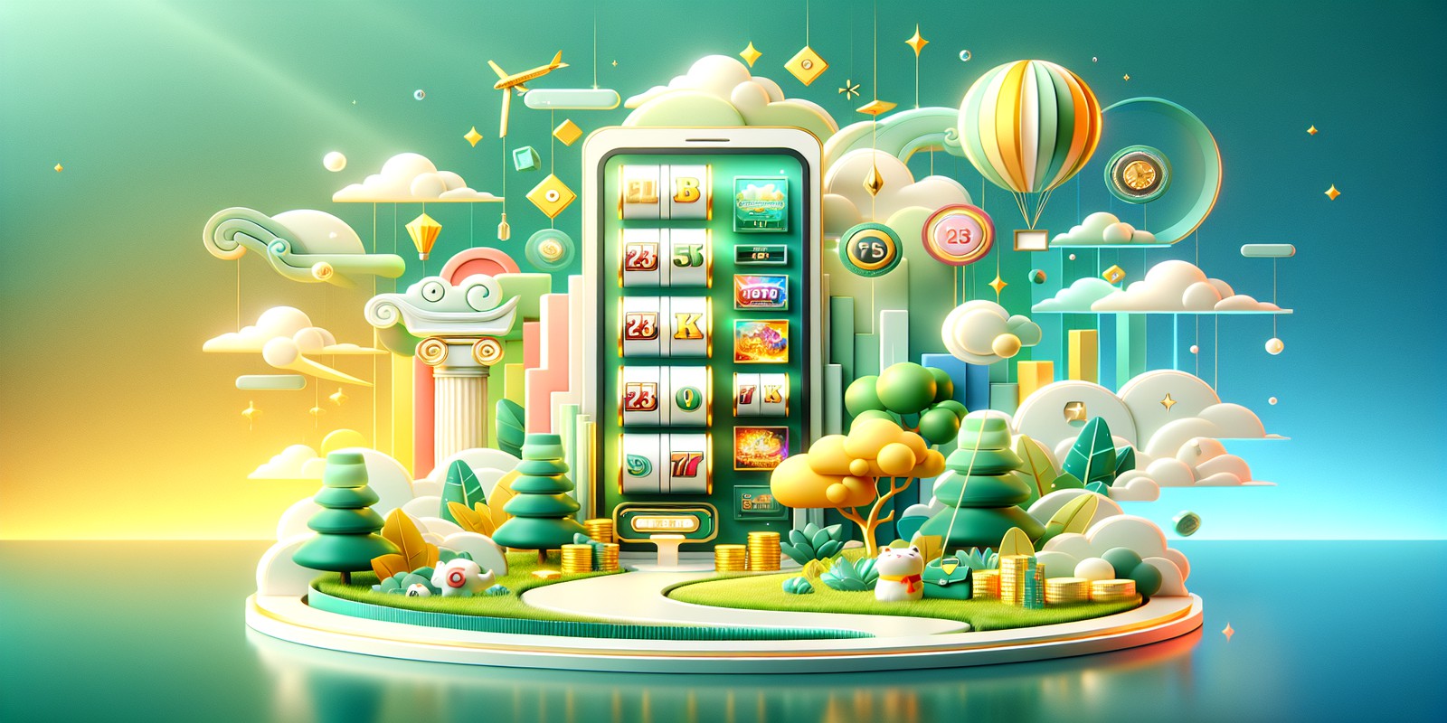 Unleash the Fun: Winning Strategies for 777 Casino Games in 2025 - Gaming Guide Guide for Pakistani | AVIATOR