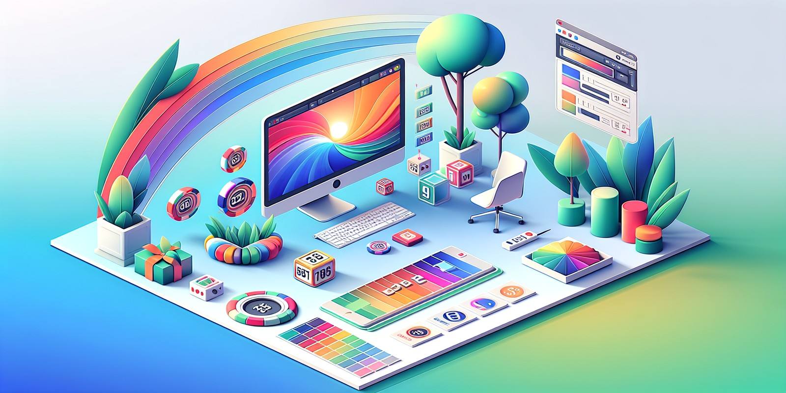 Unleash the Thrill: Mastering 777 Casino Game Strategies in 2025 - Gaming Guide Guide for Pakistani | AVIATOR