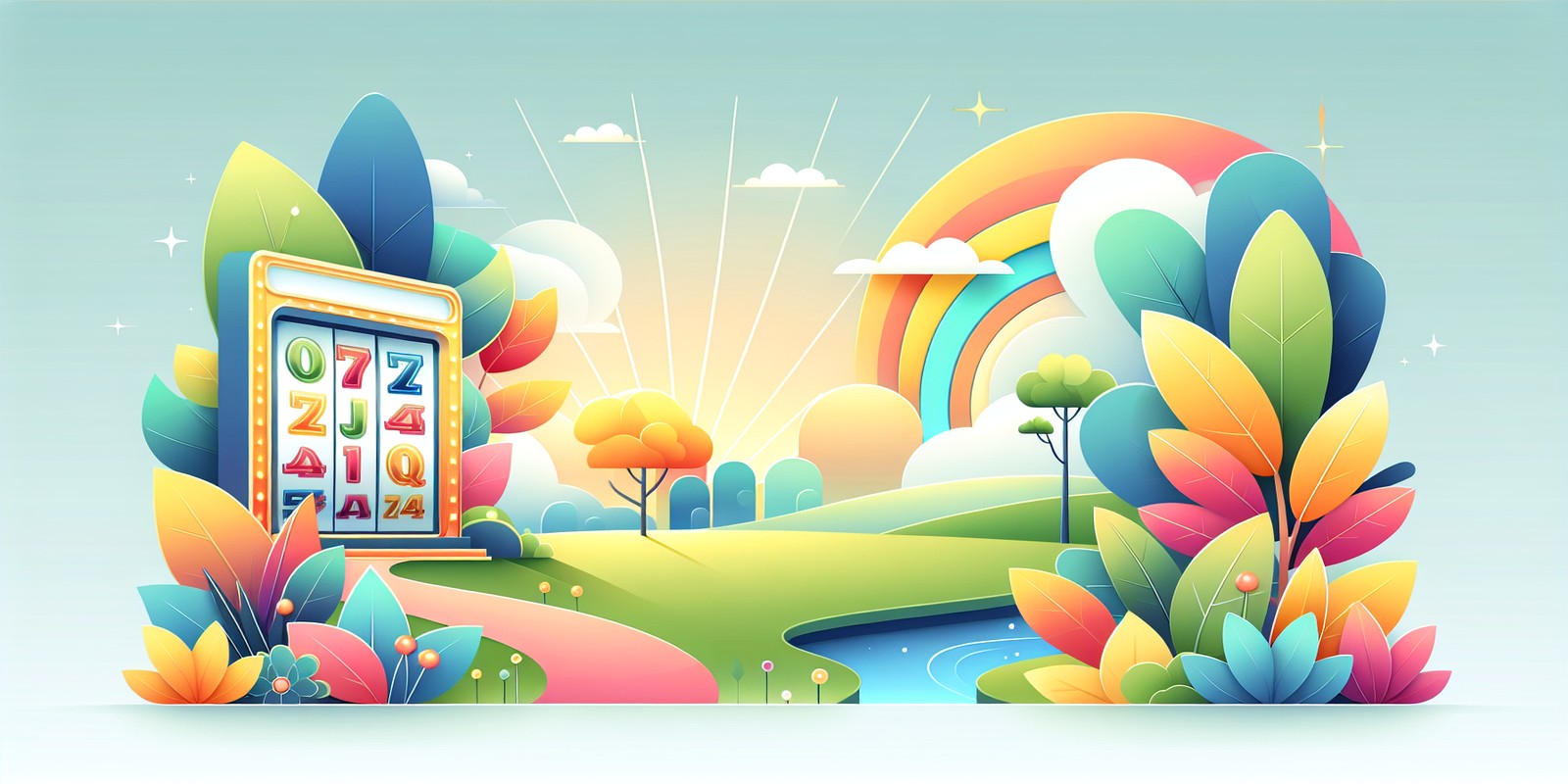 Unleash Your Luck: Master the 777 Casino Game in Pakistan 2025 - Gaming Guide Guide for Pakistani | AVIATOR