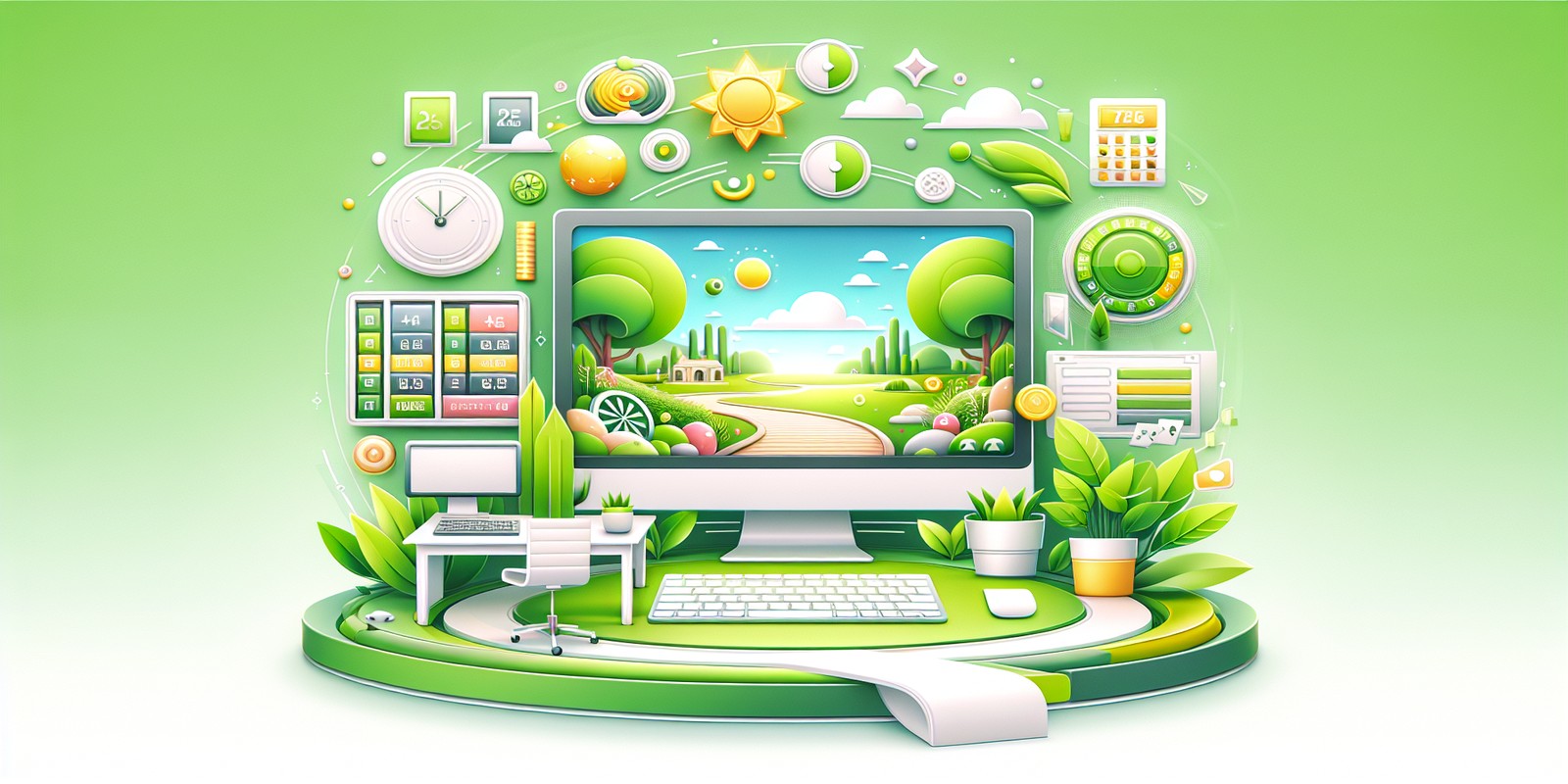 Unlock 3Patti Gold 111 Bonus: Tips to Maximize Your Winnings in 2025 - Gaming Guide Guide for Pakistani | AVIATOR