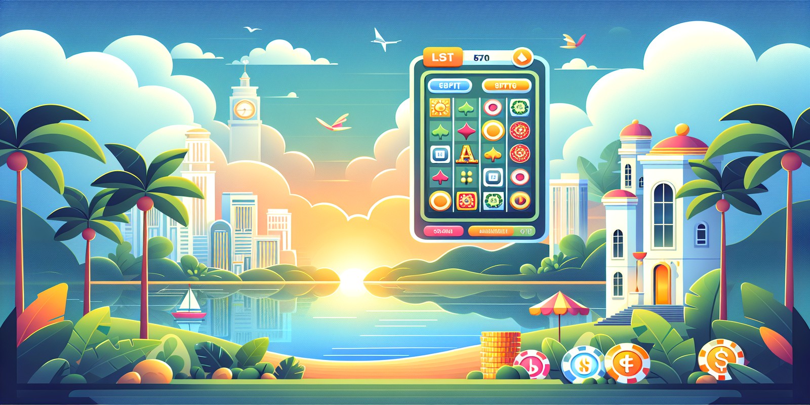 Unlock 3Patti Gold 111 Bonus: Your Ultimate Guide for 2025 - Gaming Guide Guide for Pakistani | AVIATOR