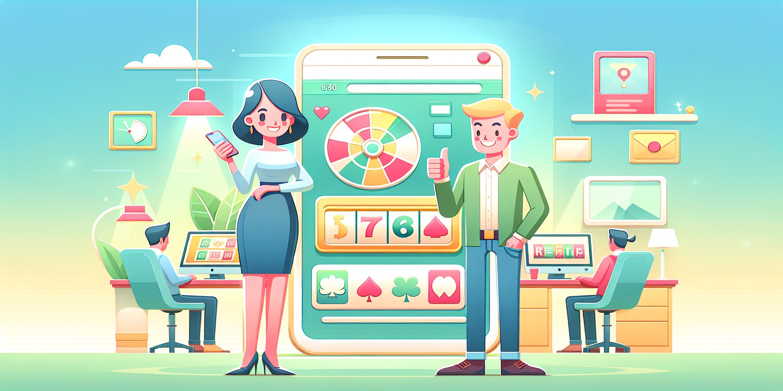 Unlock 3Patti Gold 111 Bonus: Expert Guide for Pakistani Players at AVIATOR