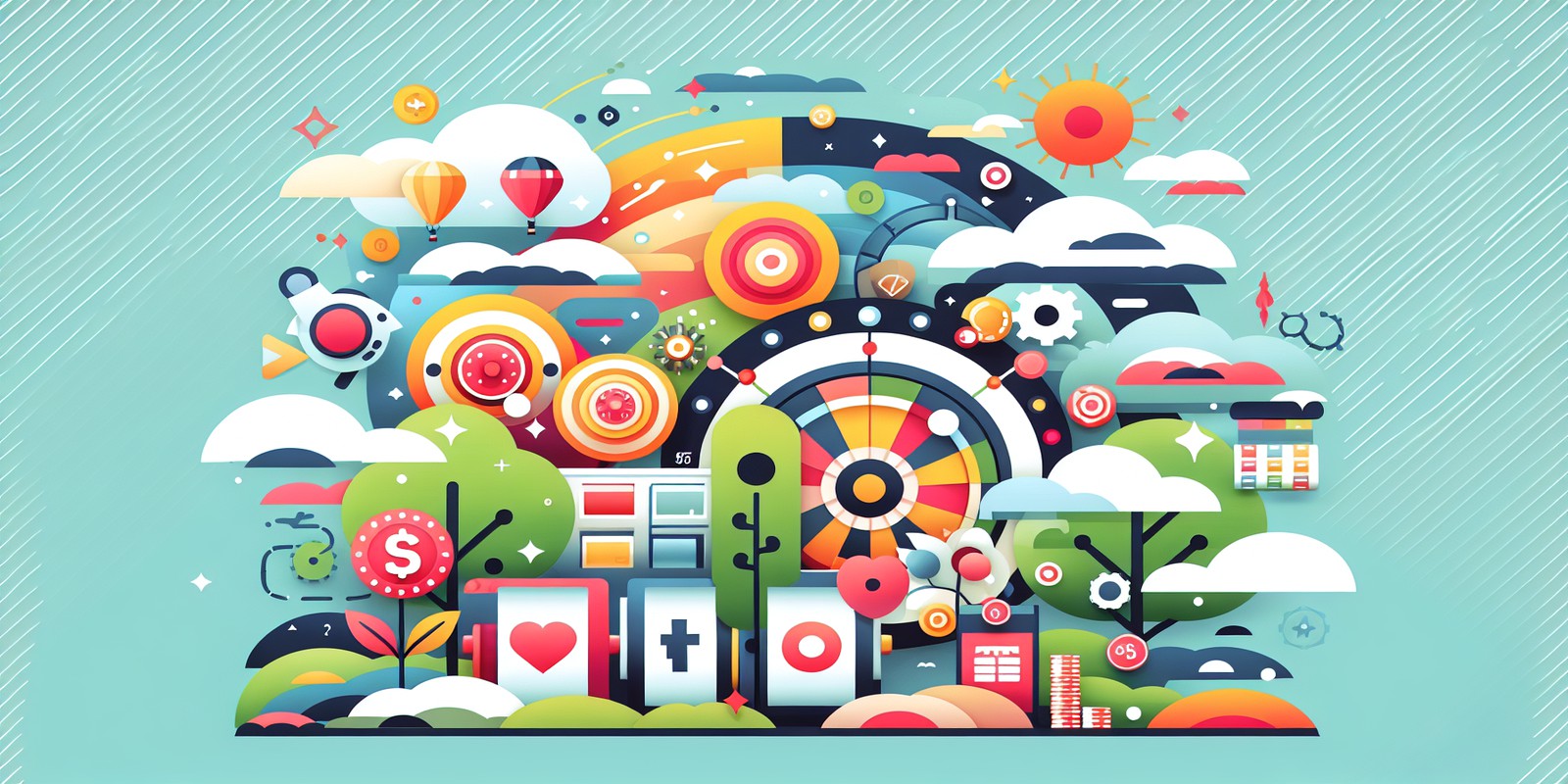 Unlock 3Patti Gold 111 Bonus: Your Ultimate Jackpot Strategy for 2025 - Gaming Guide Guide for Pakistani | AVIATOR