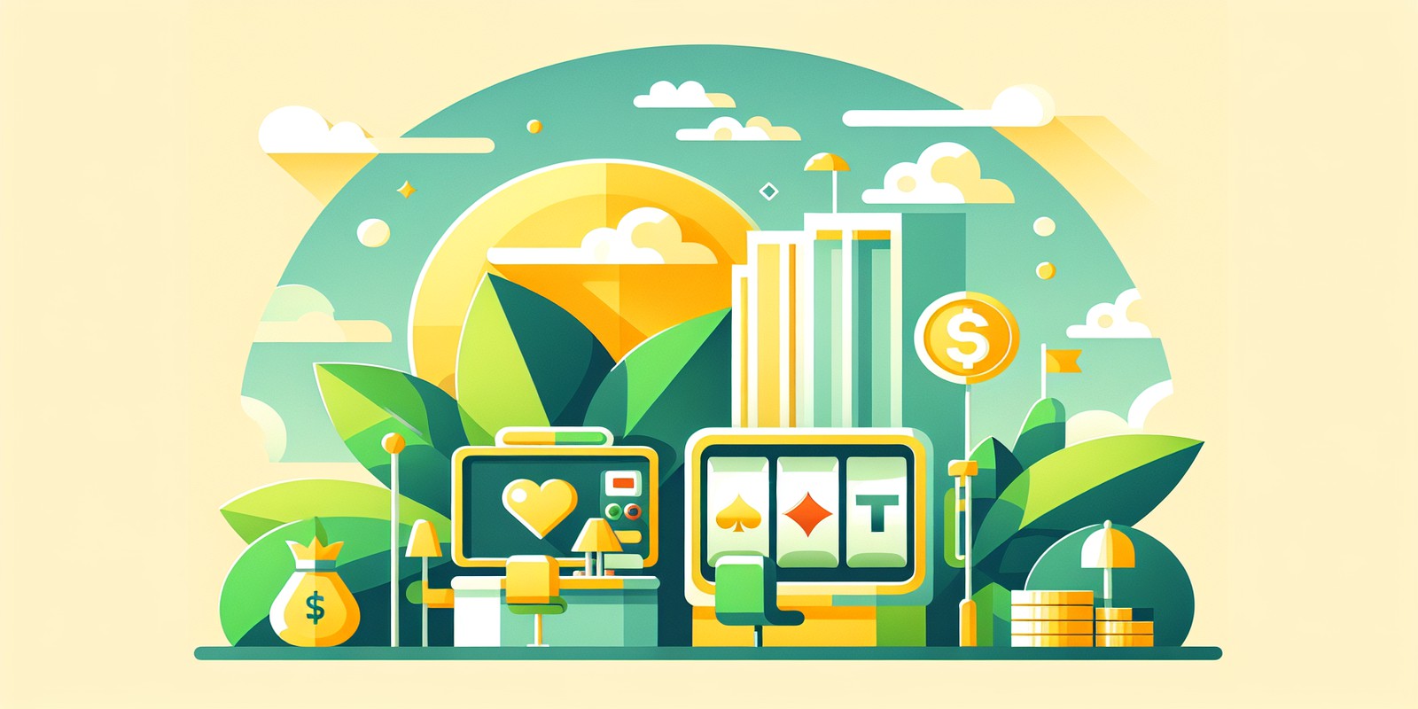 Unlock 3Patti Gold 111 Bonus: Your Ultimate Slot Strategy for 2025 - Slot Strategy Guide for Pakistani | AVIATOR