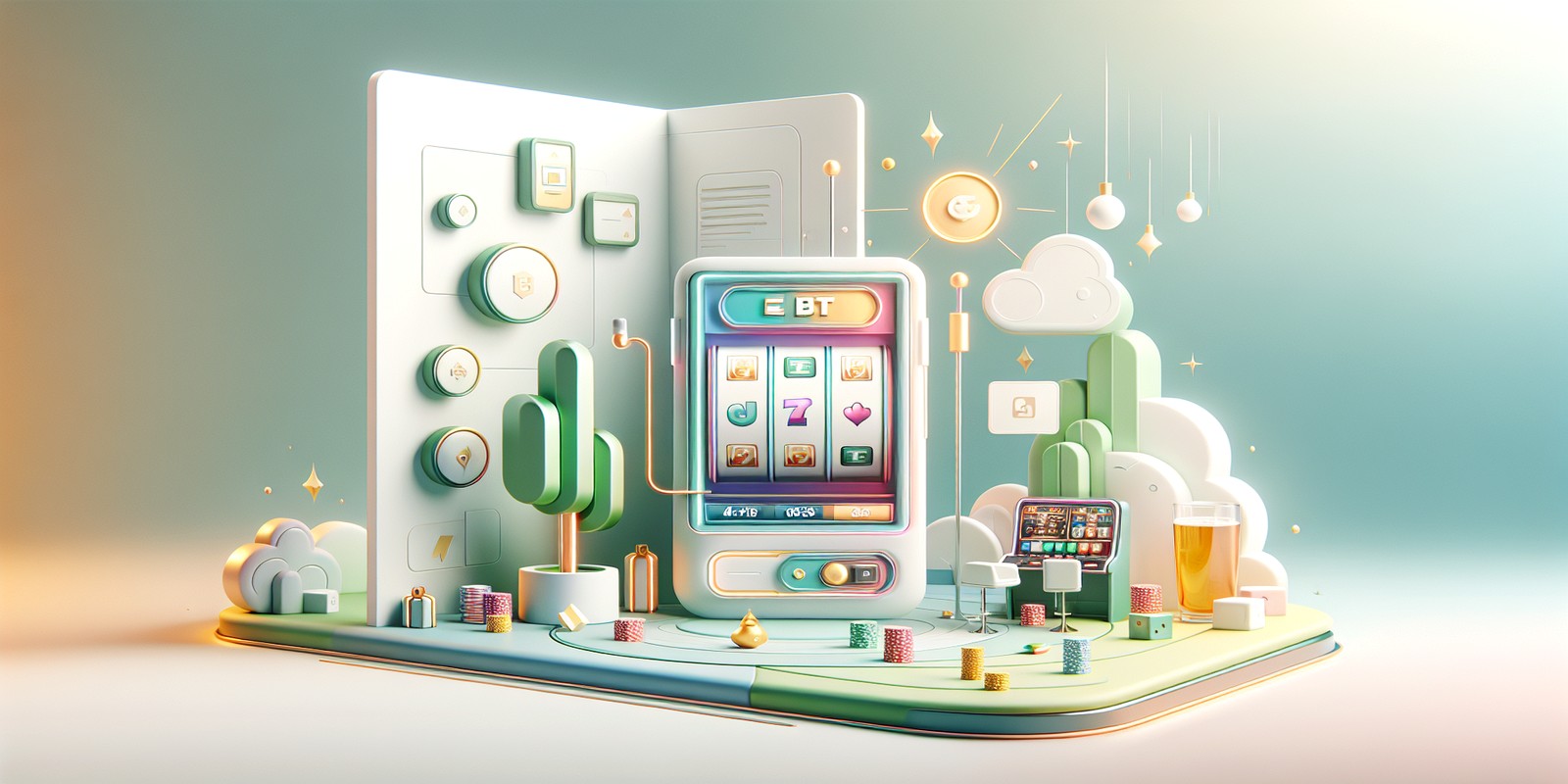 Unlock 3Patti Gold 111 Bonus: Your Ultimate Winning Guide 2025 - Gaming Guide Guide for Pakistani | AVIATOR