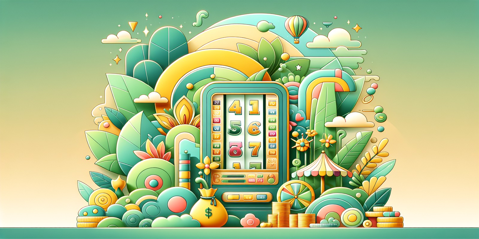 Unlock Big Wins: A 777 Casino Game Guide for Players in 2025 - Gaming Guide Guide for Pakistani | AVIATOR