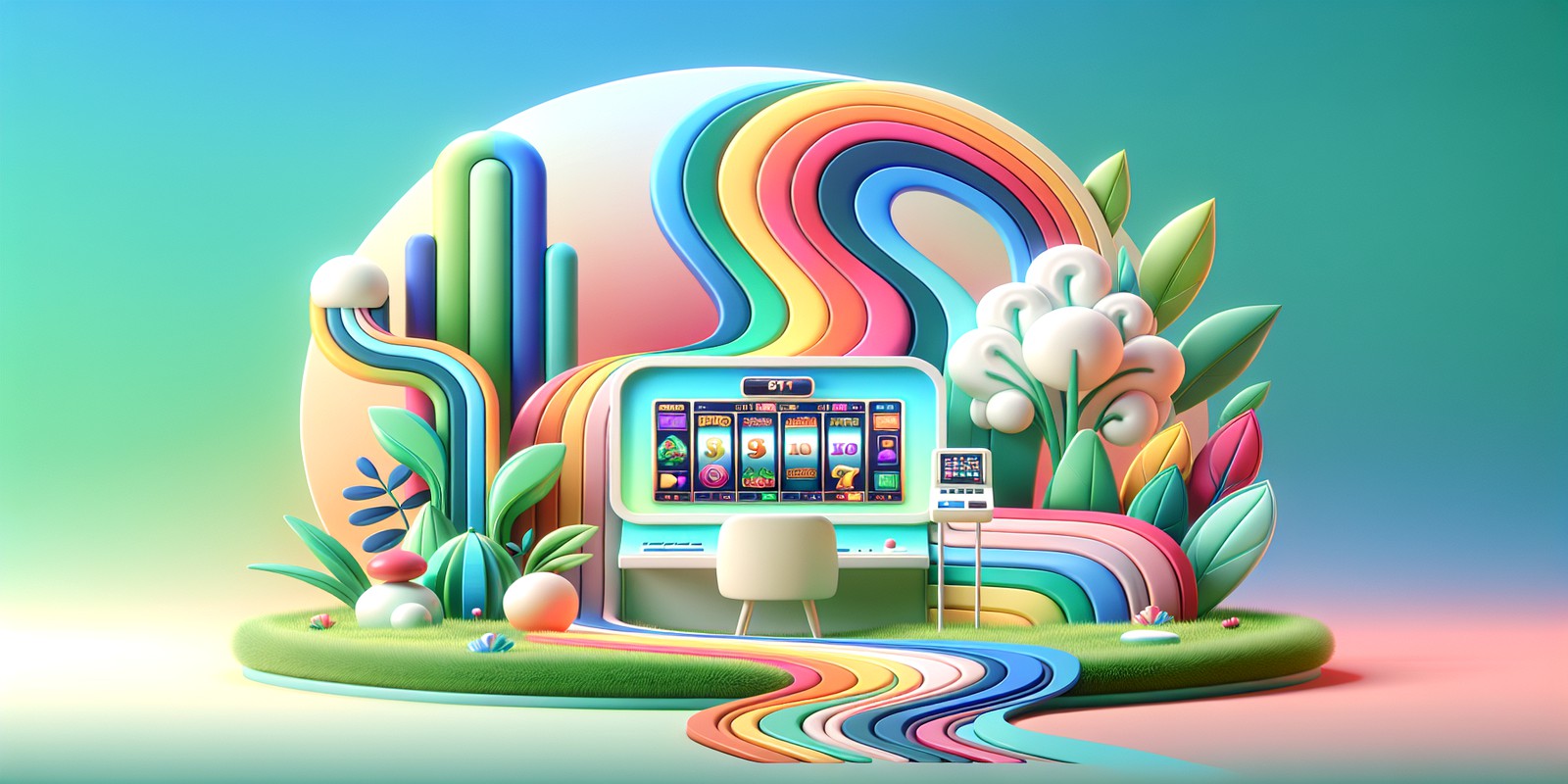 Unlock Big Wins: Master the 777 Casino Strategies - Guide for Pakistan Players