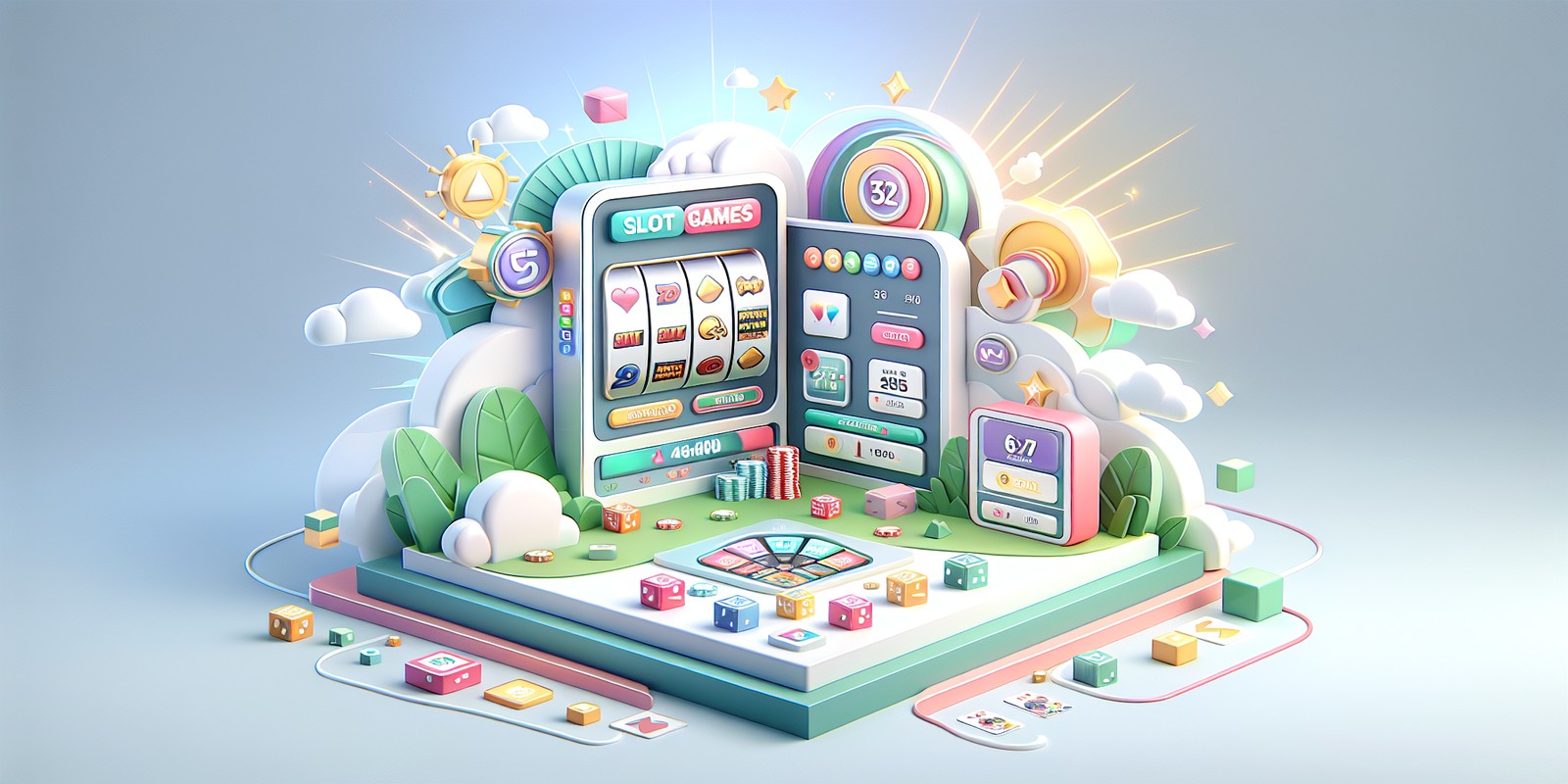 Unlock Exciting Welcome Bonuses at Top Online Casinos in Pakistan - AVIATOR Guide