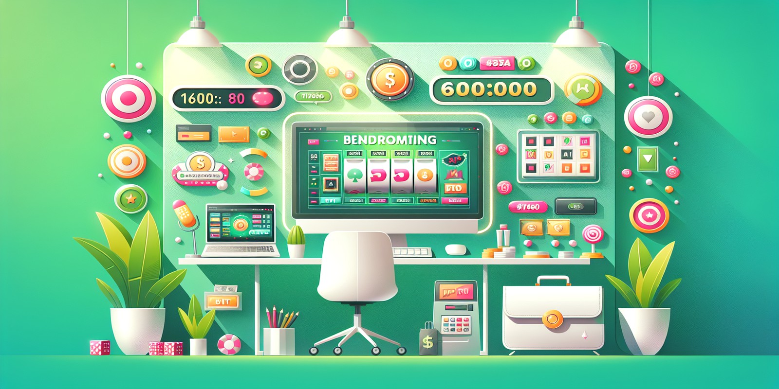 Unlock Exciting Welcome Bonuses: Your Guide to Casino Rewards 2025 - Gaming Guide Guide for Pakistani | AVIATOR