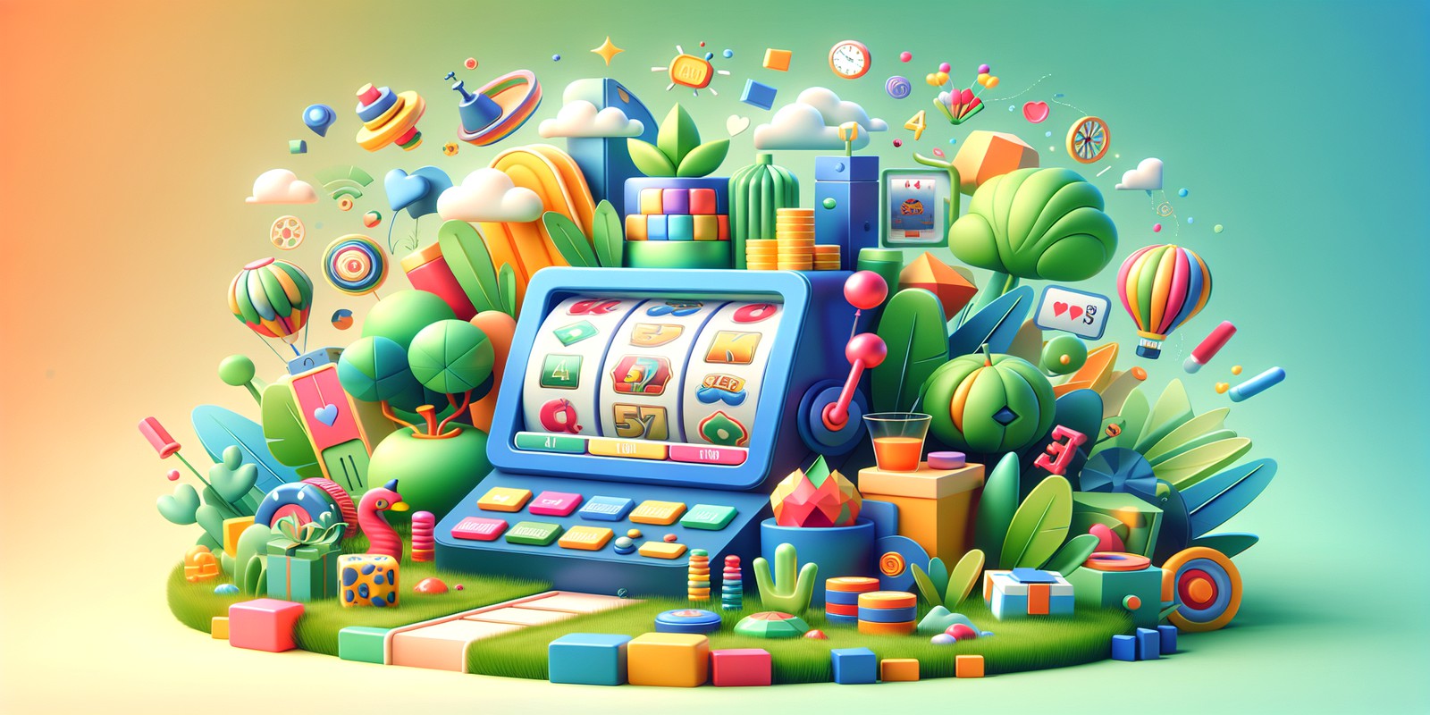 Unlock Exclusive Welcome Bonuses: Top Casinos for 2025 - Gaming Guide Guide for Pakistani | AVIATOR