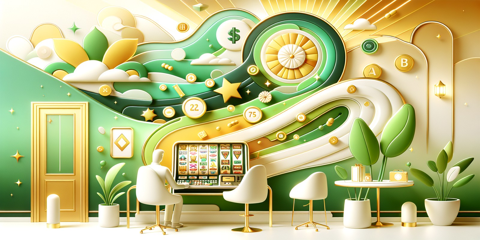 Unlock Generous Welcome Bonuses at Top Pakistani Casinos 2025 - Gaming Guide Guide for Pakistani | AVIATOR