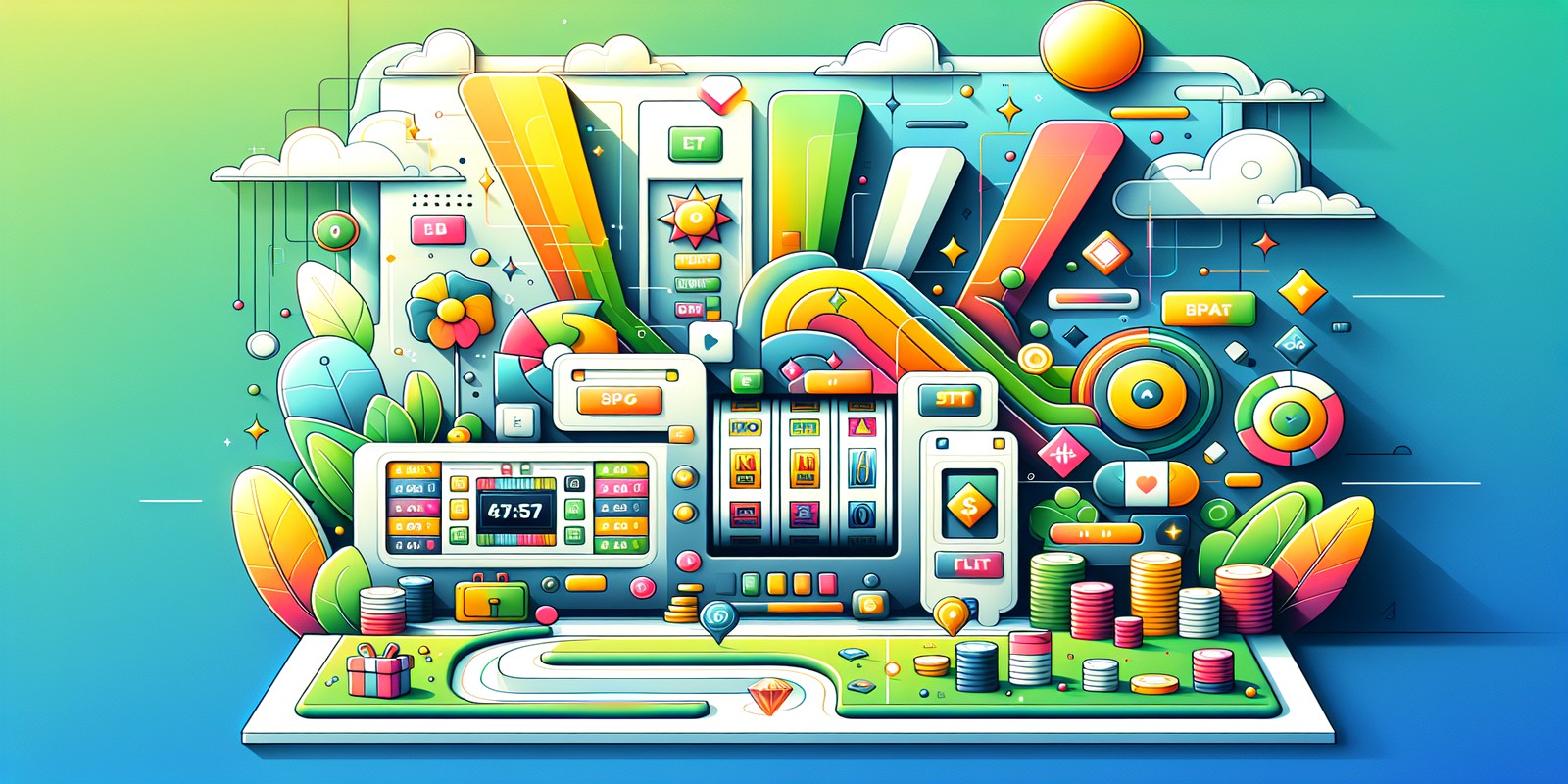 Unlock Massive Welcome Bonuses: Your 2025 Guide to Casino Slots - Slot Strategy Guide for Pakistani | AVIATOR