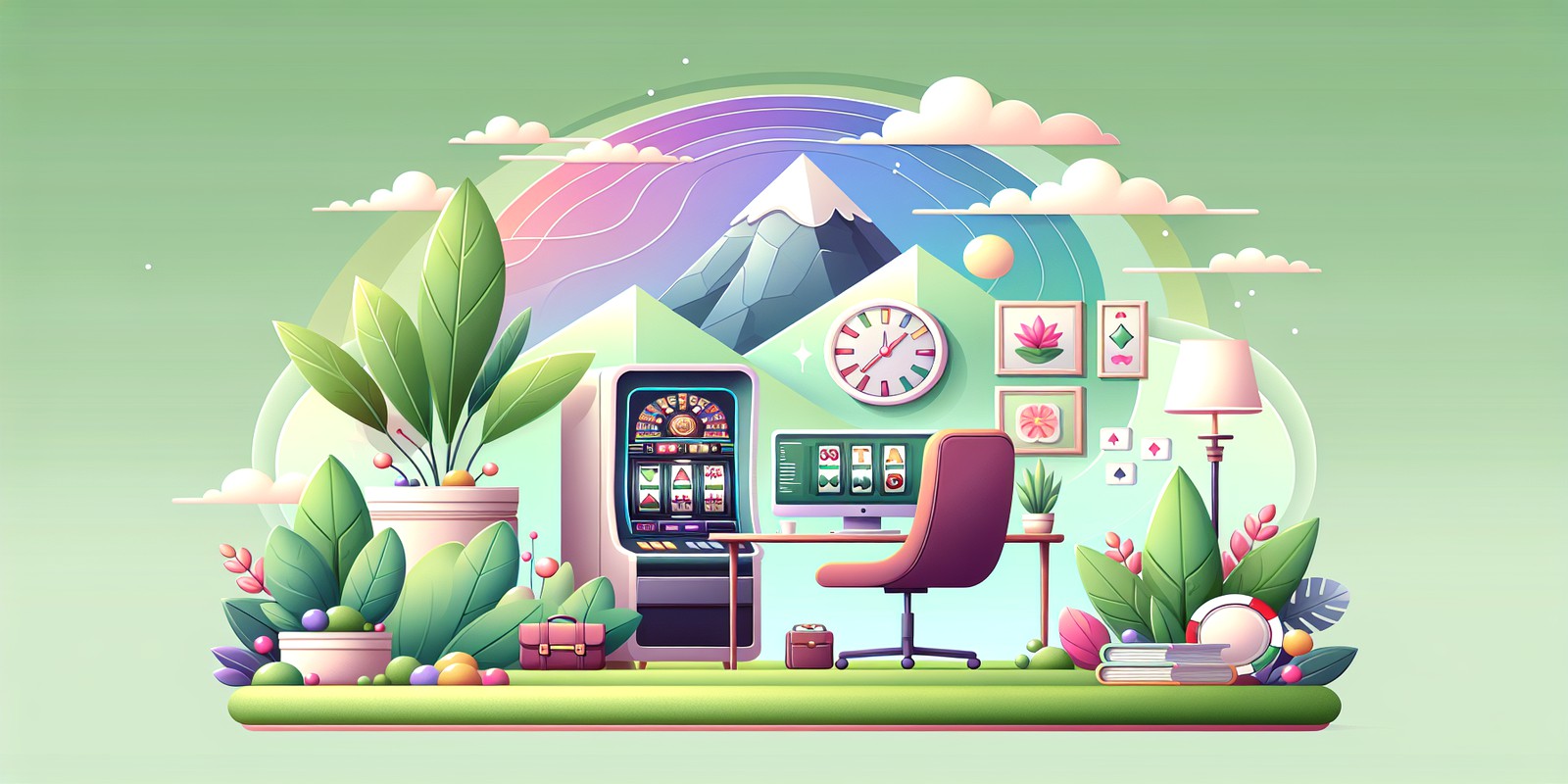 Unlock Massive Wins: Welcome Bonus Casinos in 2025 Explained - Gaming Guide Guide for Pakistani | AVIATOR