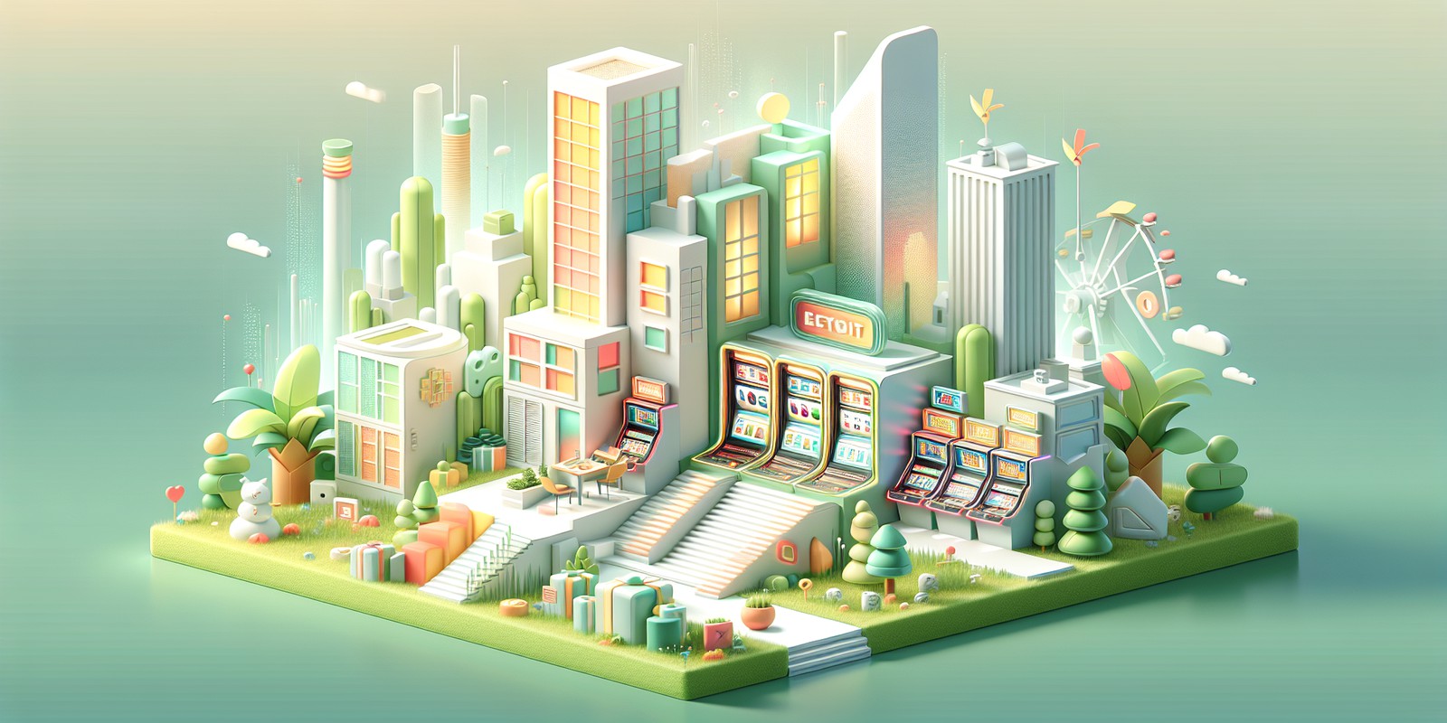 Unlock Massive Wins with Welcome Bonus Casinos: A Guide for 2025 - Gaming Guide Guide for Pakistani | AVIATOR