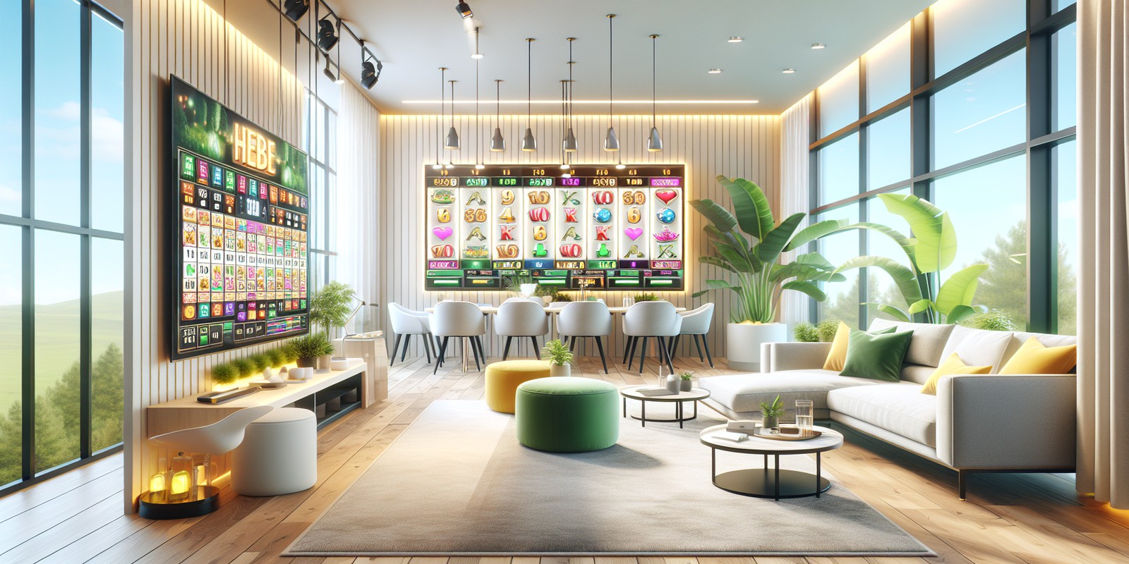 Unlock Massive Wins: Your Guide to Welcome Bonus Casinos 2025 - Gaming Guide Guide for Pakistani | AVIATOR