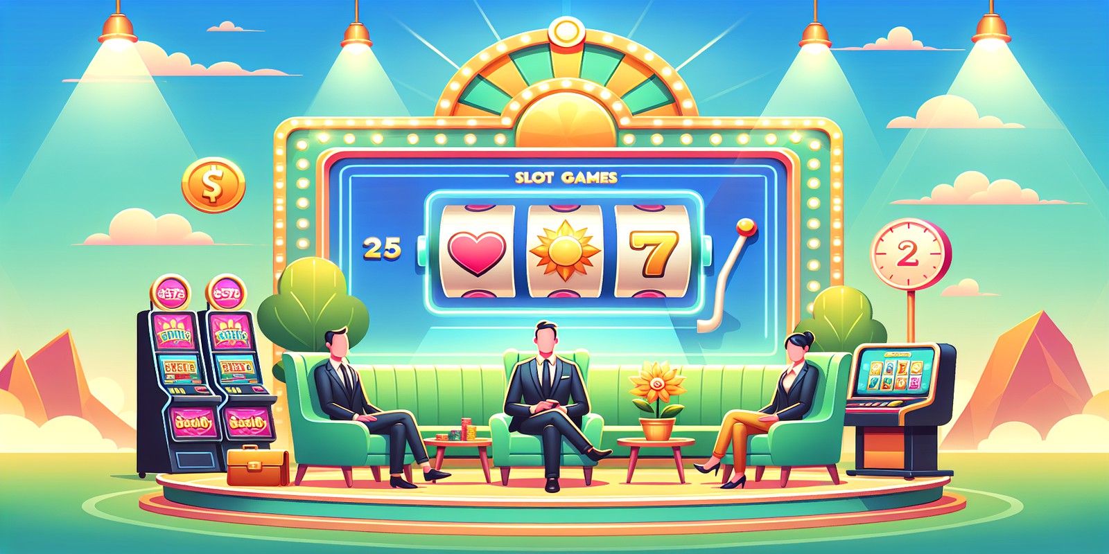 Unlock the 3Patti Gold 111 Bonus: Your Guide to Casino Success in 2025 - Gaming Guide Guide for Pakistani | AVIATOR