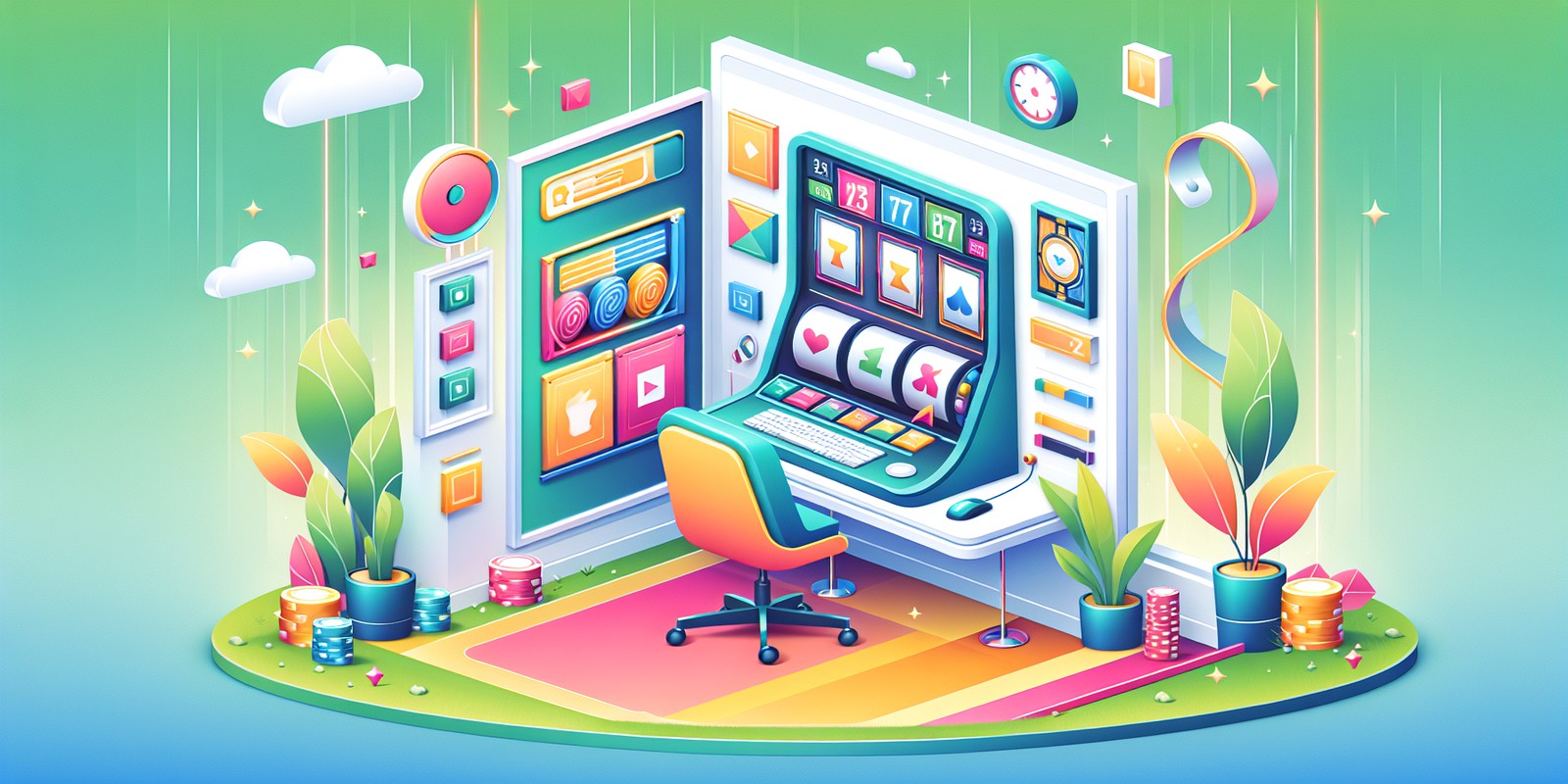 Unlock the 3Patti Gold 111 Bonus: Your Ultimate Gaming Guide 2025 - Gaming Guide Guide for Pakistani | AVIATOR