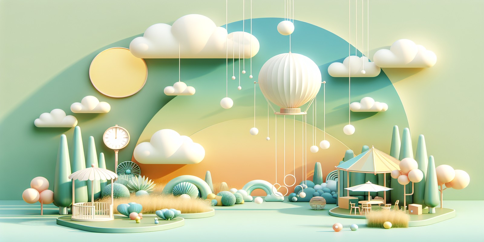 Unlock the 777 Casino Game Secrets: Your 2025 Jackpot Guide - Gaming Guide Guide for Pakistani | AVIATOR