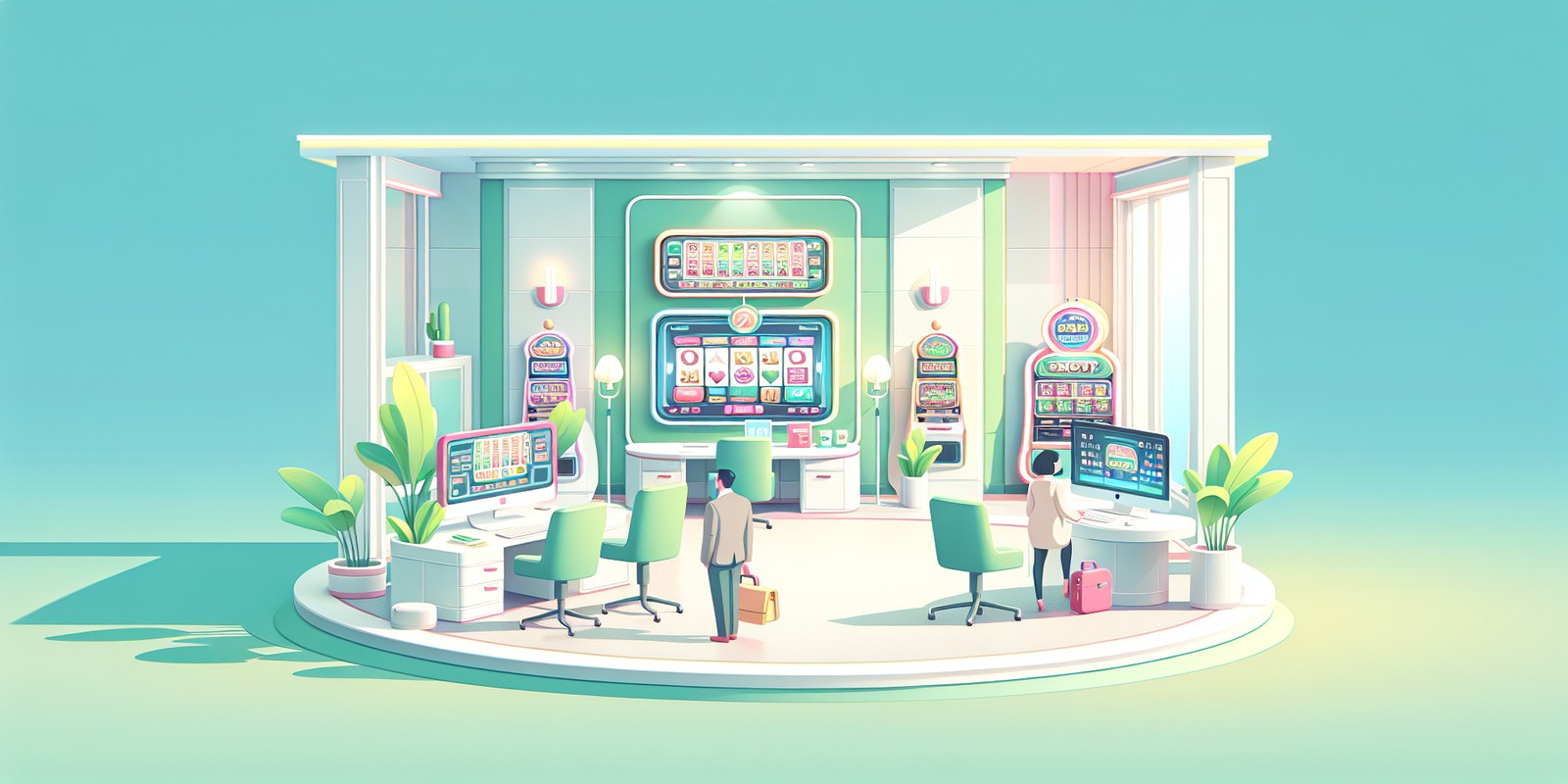 Unlock the Adventure: A Complete Guide to A777 Casino Login 2025 - Gaming Guide Guide for Pakistani | AVIATOR