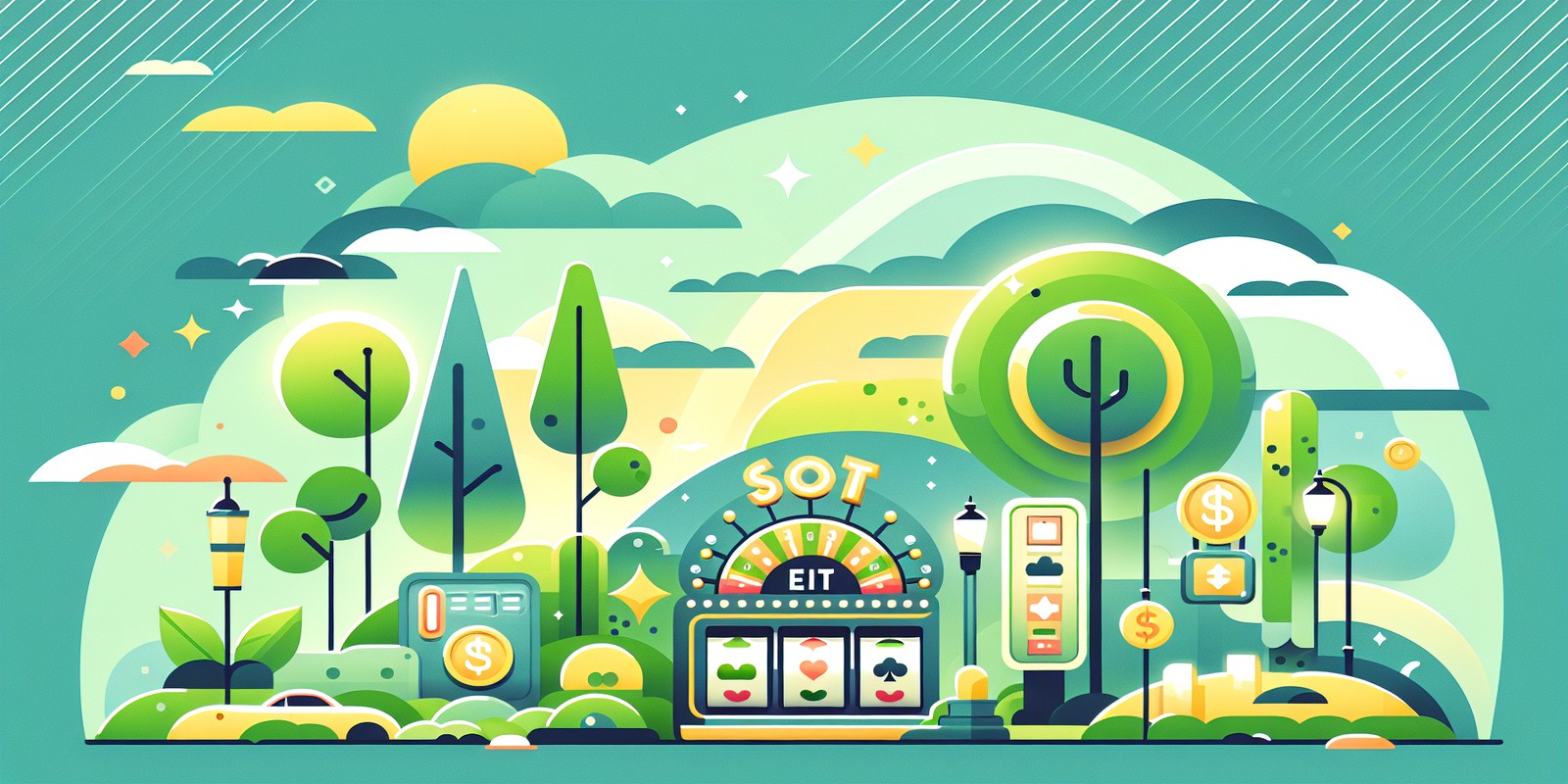 Unlock the Secrets of the 777 Casino Game: Win Big in 2025! - Gaming Guide Guide for Pakistani | AVIATOR