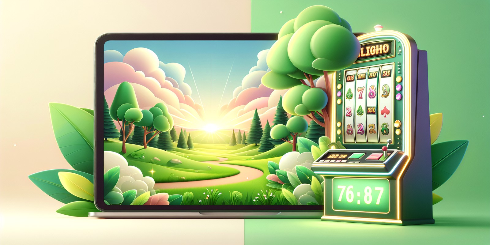 Unlock the Secrets of the 777 Casino Game: Winning Strategies for 2025 - Gaming Guide Guide for Pakistani | AVIATOR