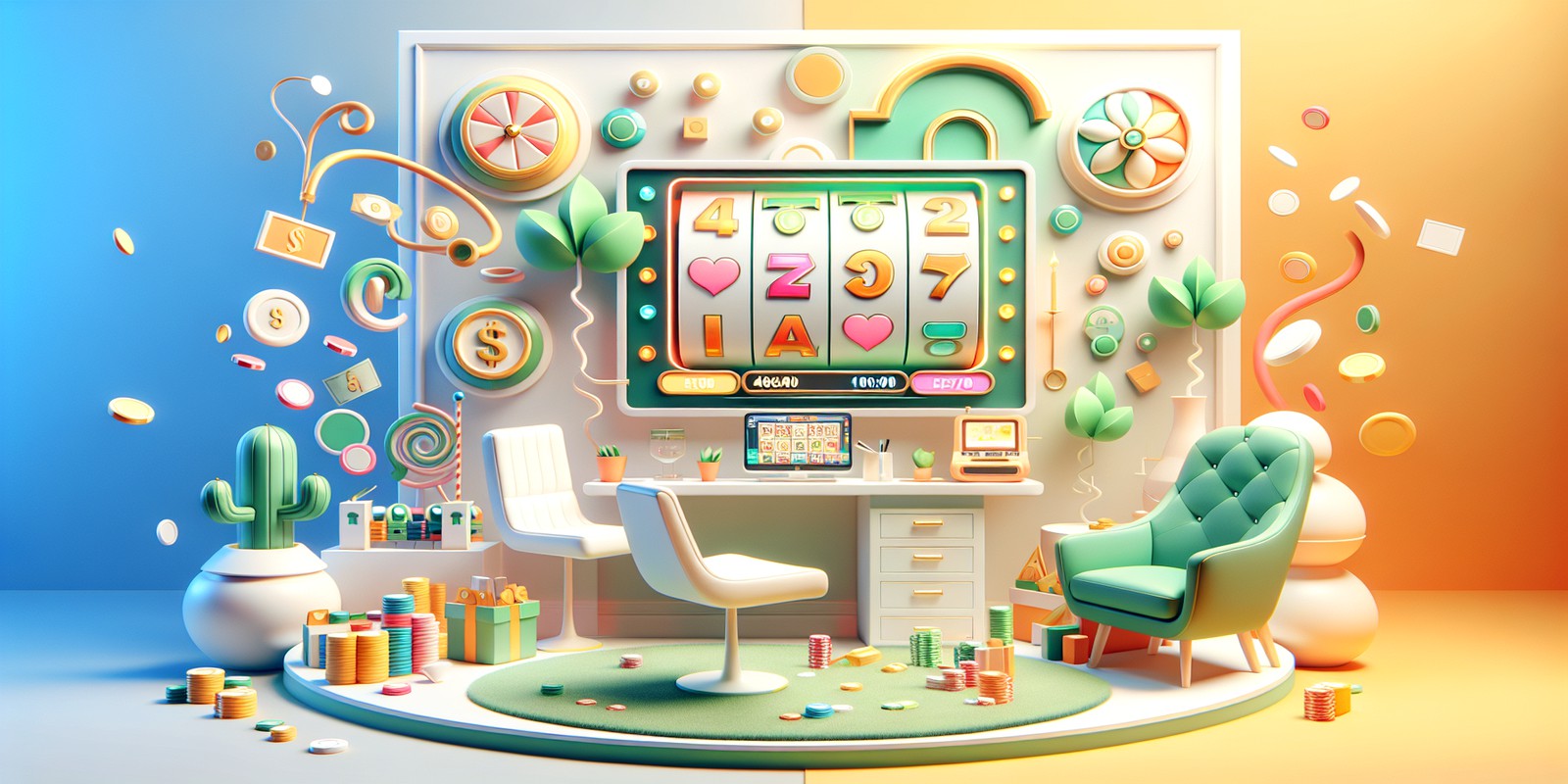 Unlock Your Fortune: A Complete Guide to A777 Casino Login 2025 - Gaming Guide Guide for Pakistani | AVIATOR