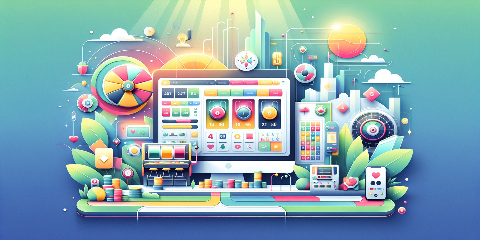 Unlock Your Fortune: Best Welcome Bonuses for Slots in 2025 - Slot Strategy Guide for Pakistani | AVIATOR