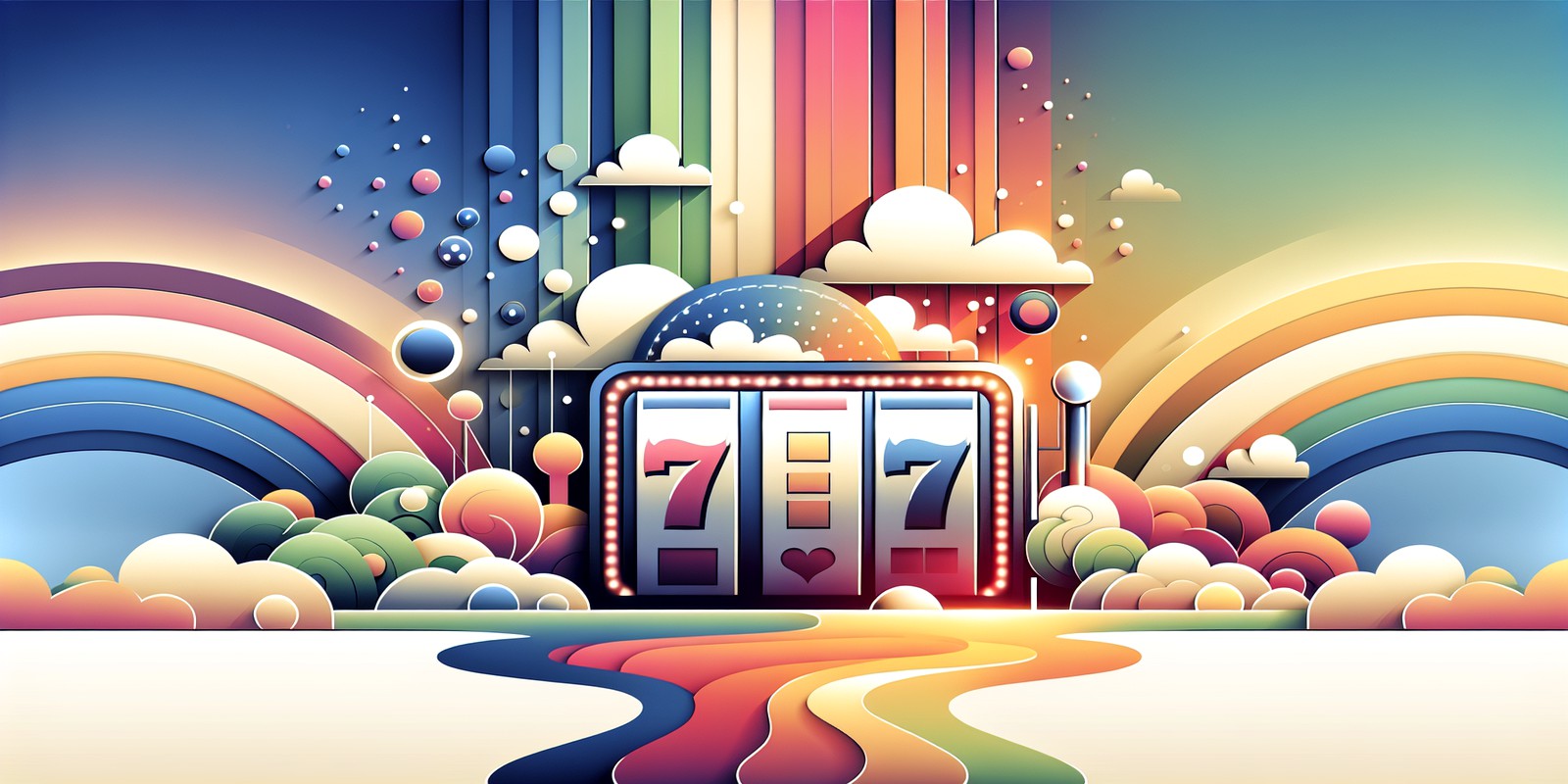 Unlock Your Welcome Bonus: Best Casino Deals in 2025 - Gaming Guide Guide for Pakistani | AVIATOR