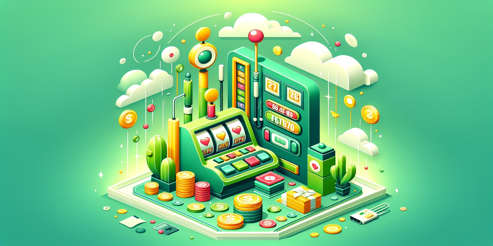 Unlock Your Welcome Bonus Casino: Maximize Wins in 2025! - Gaming Guide Guide for Pakistani | AVIATOR