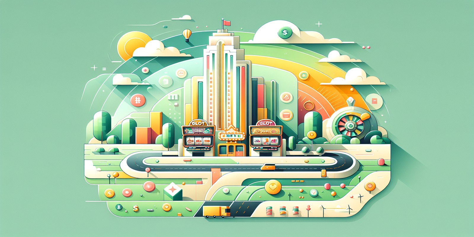 Unlock Your Welcome Bonus Casino: Top Tips for 2025 - Gaming Guide Guide for Pakistani | AVIATOR