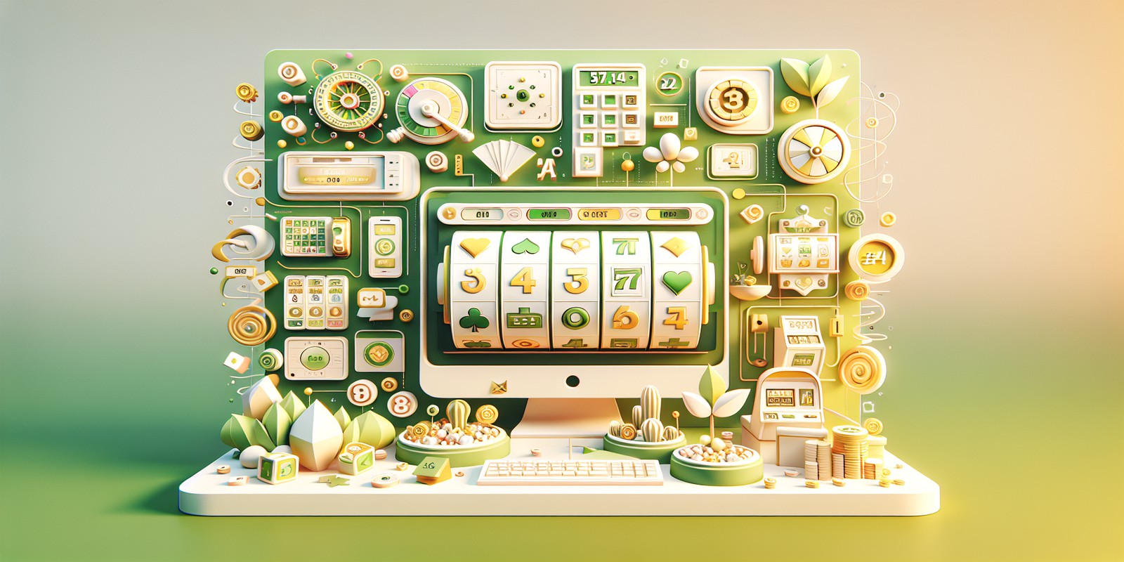 Unlock Your Welcome Bonus: Top Casino Picks for Slots 2025 - Slot Strategy Guide for Pakistani | AVIATOR