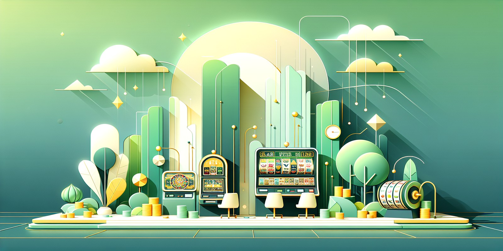 Unlock Your Welcome Bonus: Top Slot Games to Play in 2025 - AVIATOR Guide for Pakistani Players.