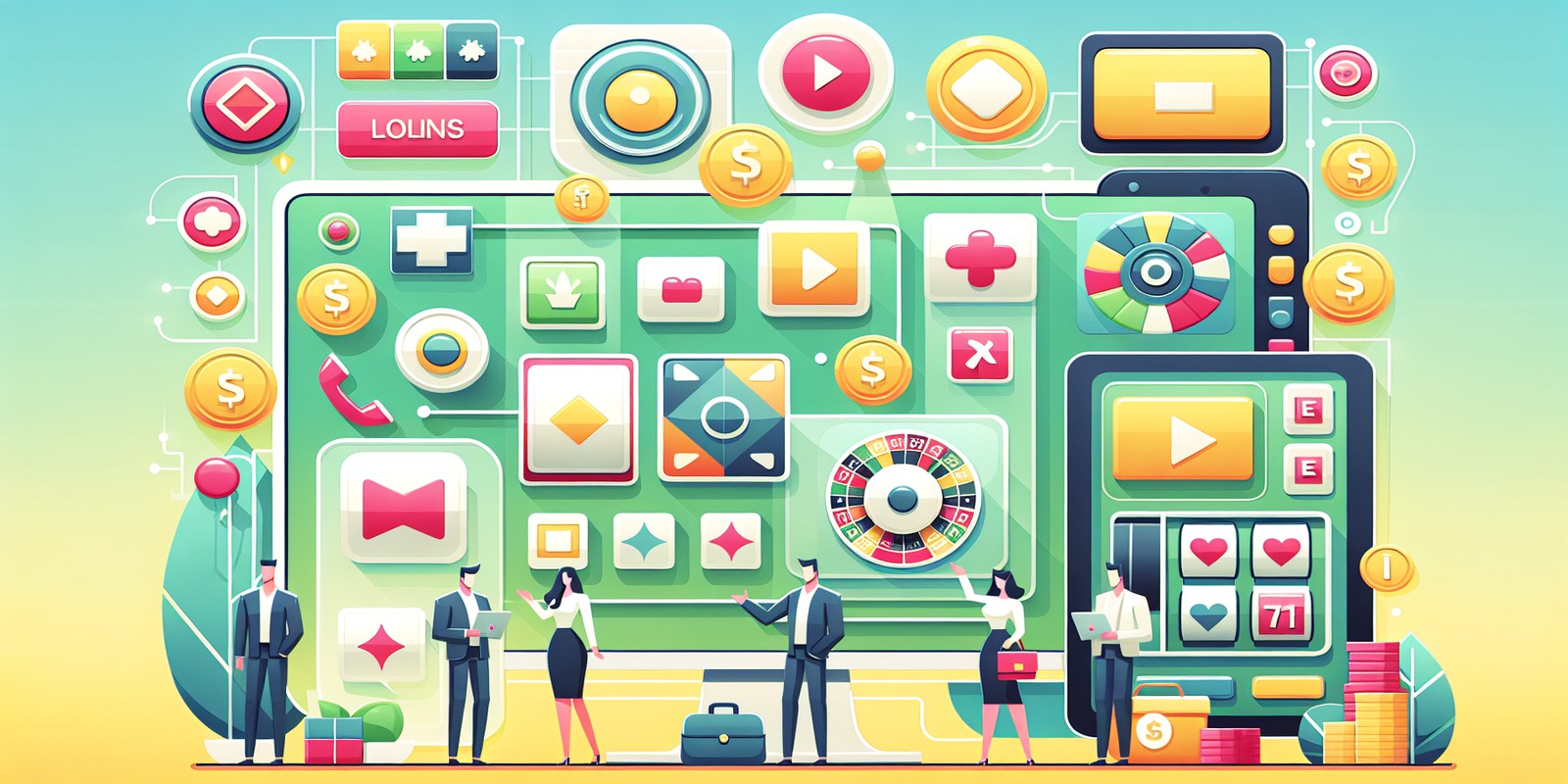 Unlock Your Winning Potential: Welcome Bonus Casinos 2025 - Gaming Guide Guide for Pakistani | AVIATOR