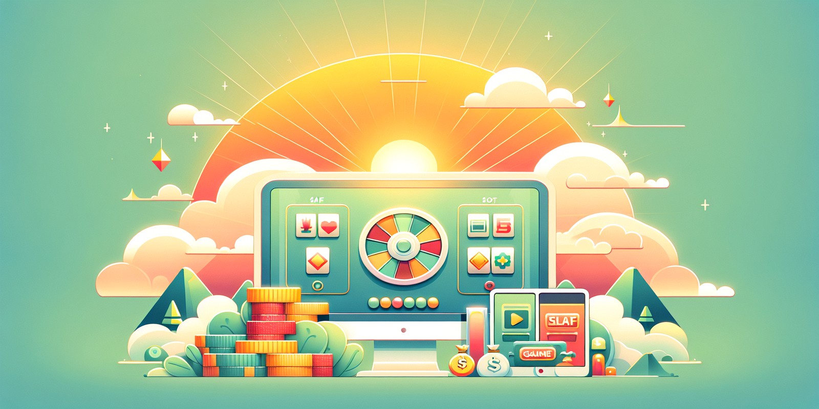 Unlocking A777 Casino Login: Your Gateway to Slot Wins in Pakistan 2025 - Slot Strategy Guide for Pakistani | AVIATOR