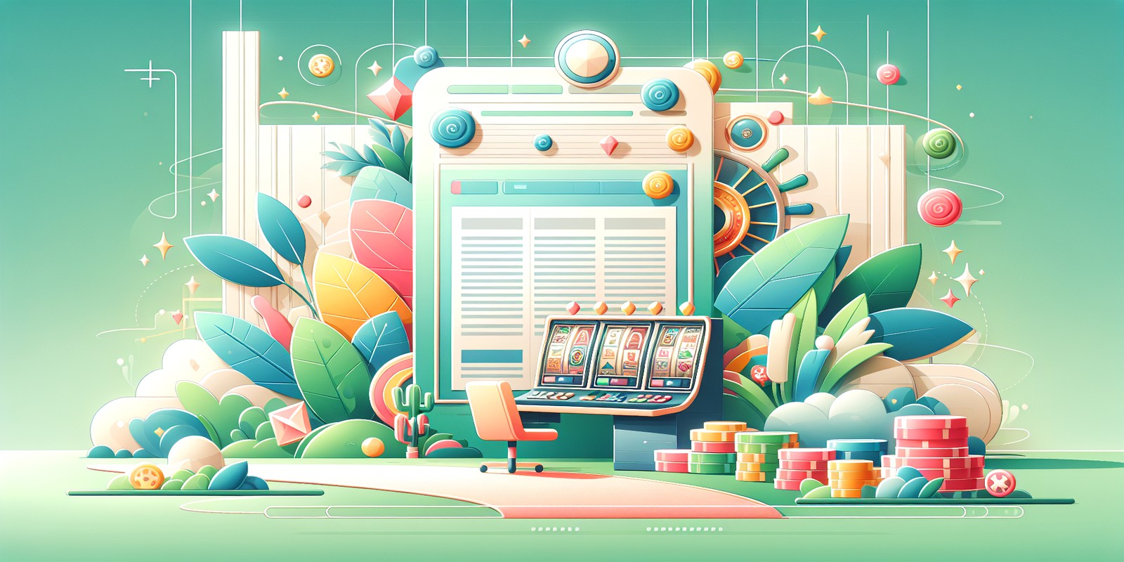 Unlocking A777 Casino Login: Your Gateway to Slots in 2025 - Slot Strategy Guide for Pakistani | AVIATOR